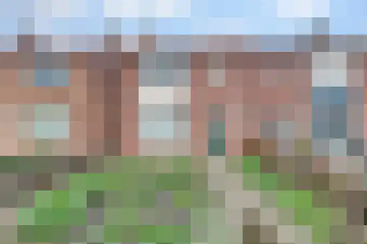 Weststraat 24 Koudekerke thumbnail 9