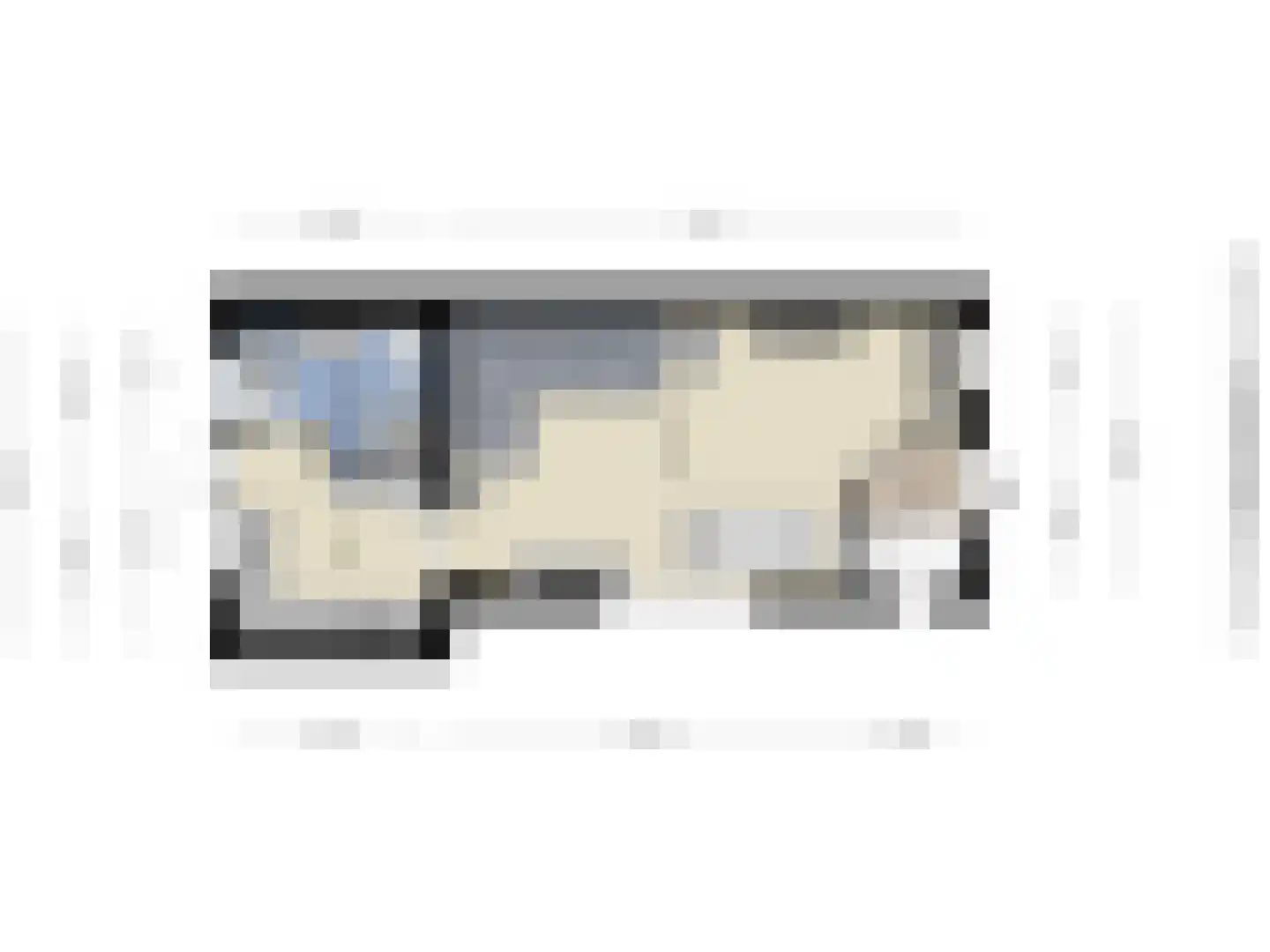 Weststraat 24 Sint-Annaland thumbnail 16