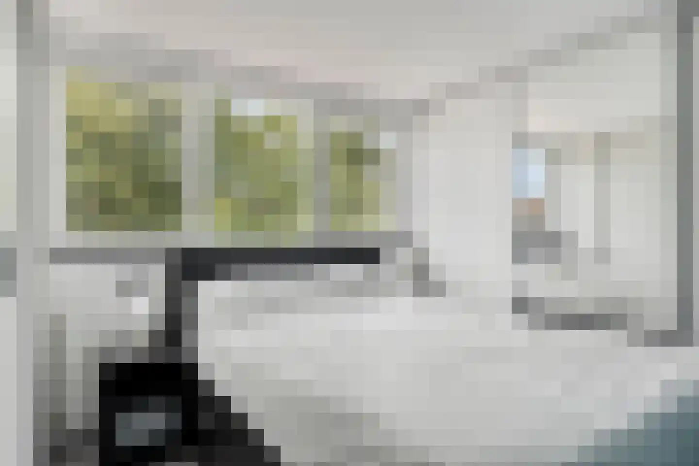 Weststraat 24 Sint-Annaland thumbnail 17
