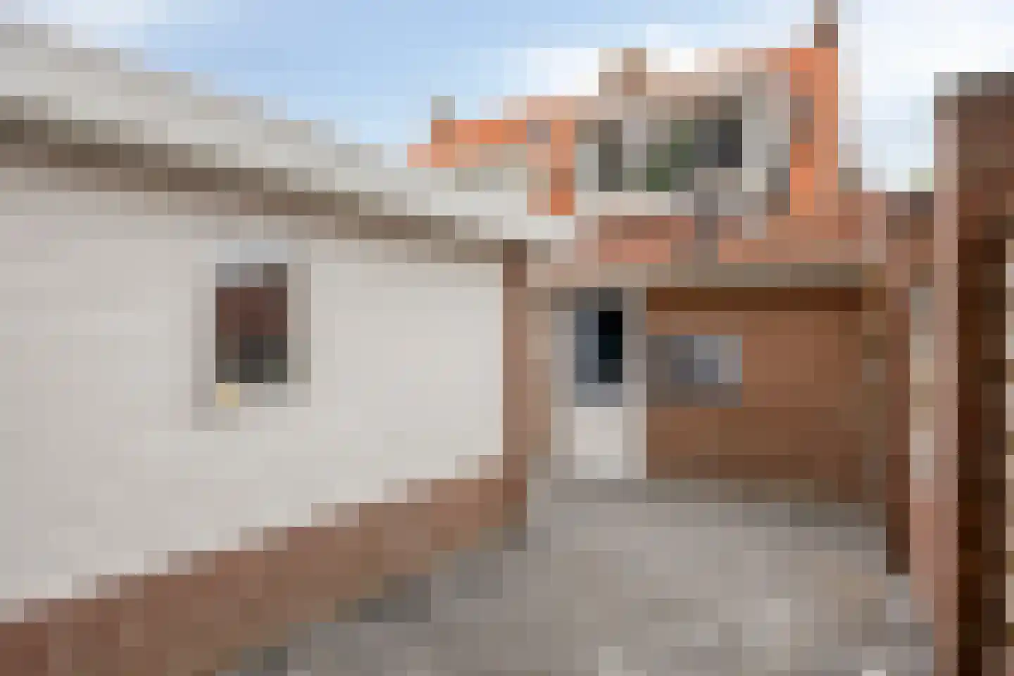Weststraat 24 Sint-Annaland thumbnail 23