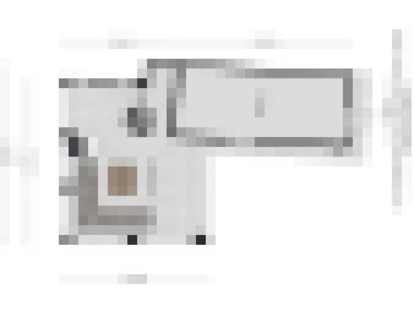 Weststraat 24 Sint-Annaland thumbnail 26