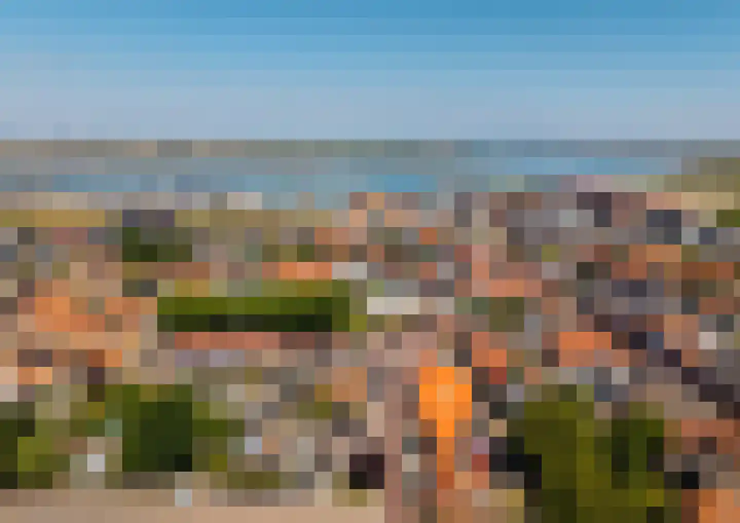 Weststraat 24 Sint-Annaland thumbnail 28