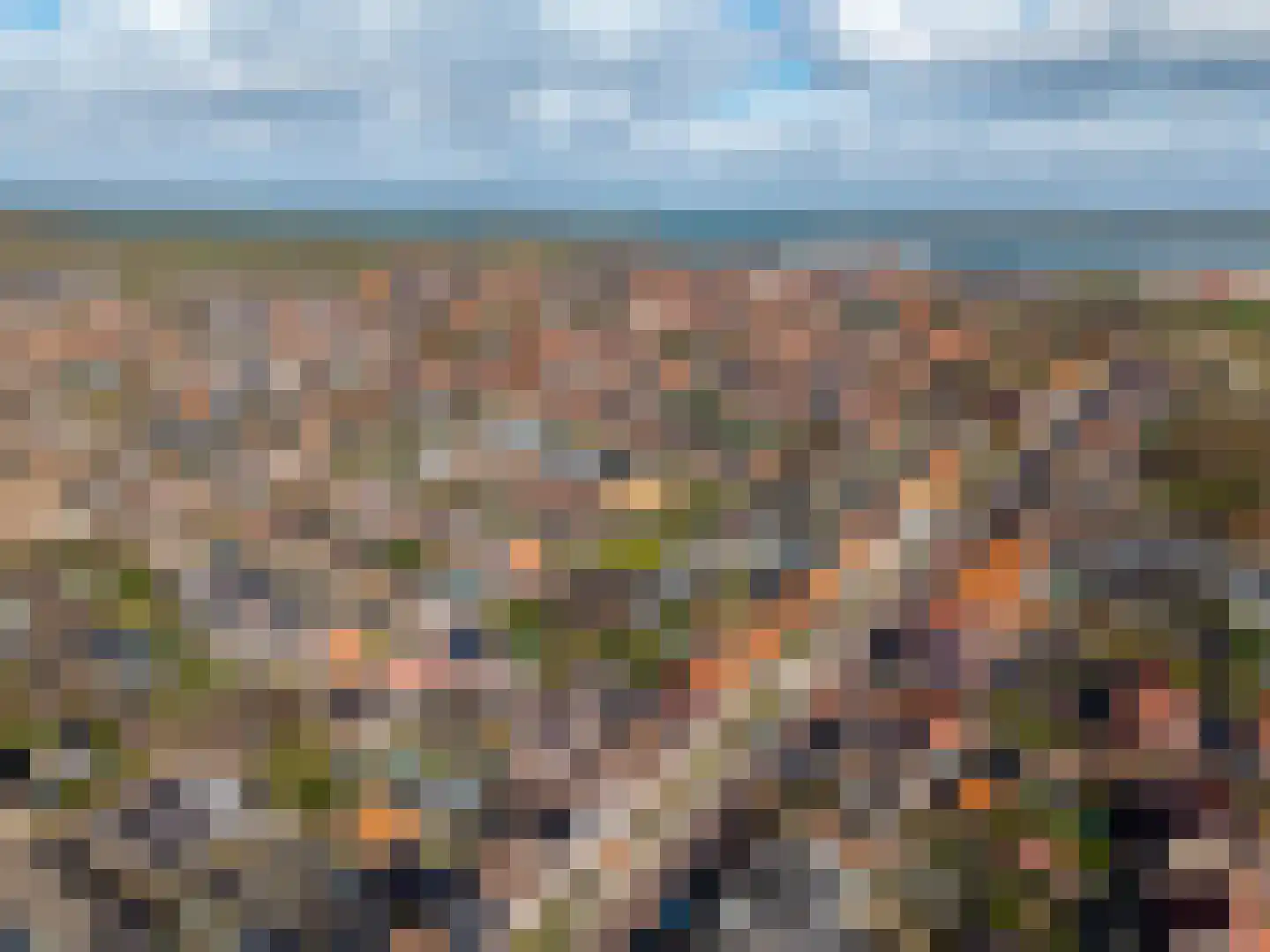 Weststraat 24 Sint-Annaland thumbnail 30