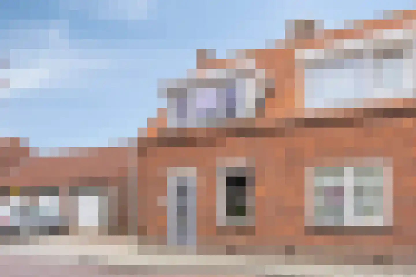 Weststraat 24 Sint-Annaland thumbnail 31