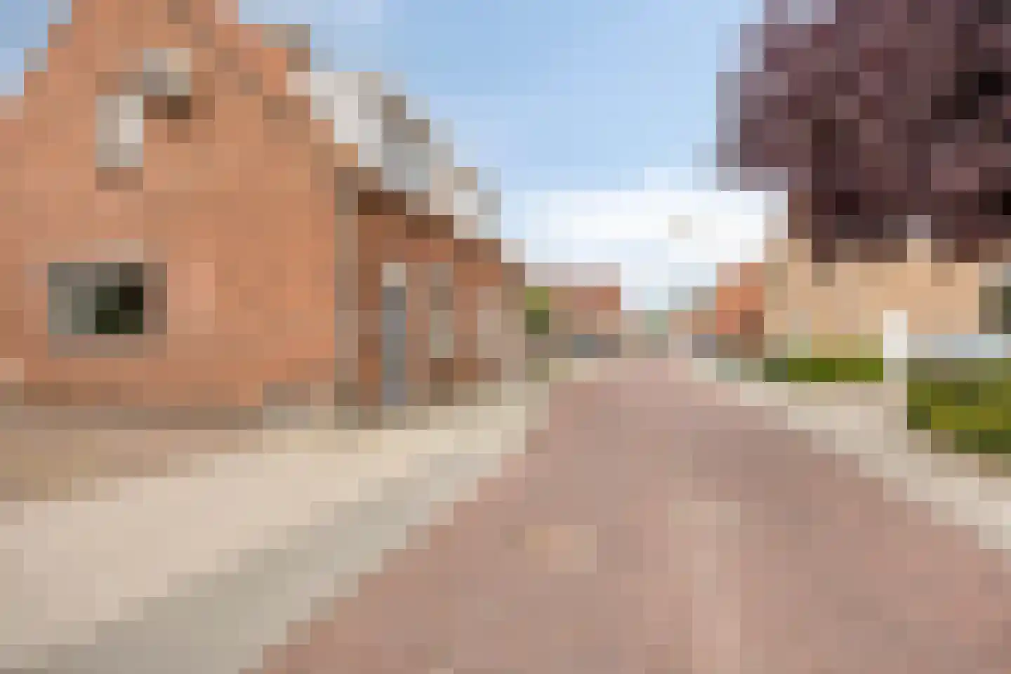 Weststraat 24 Sint-Annaland thumbnail 32