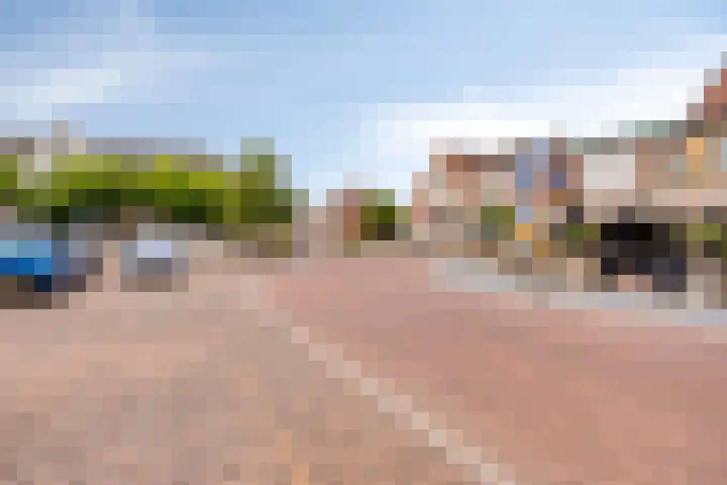 Weststraat 24 Sint-Annaland thumbnail 33