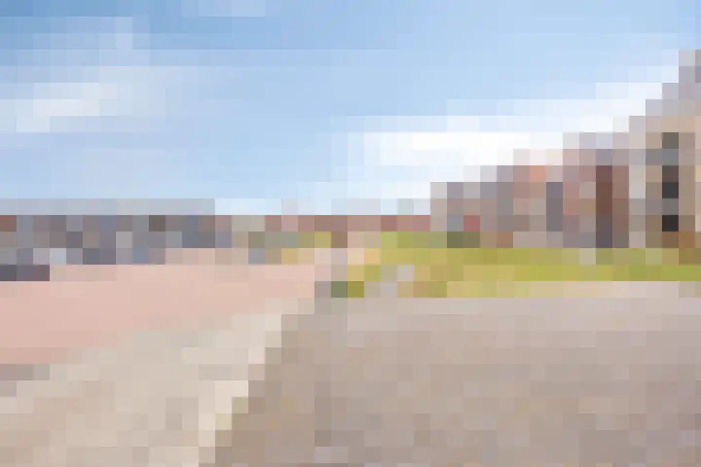 Weststraat 24 Sint-Annaland thumbnail 35
