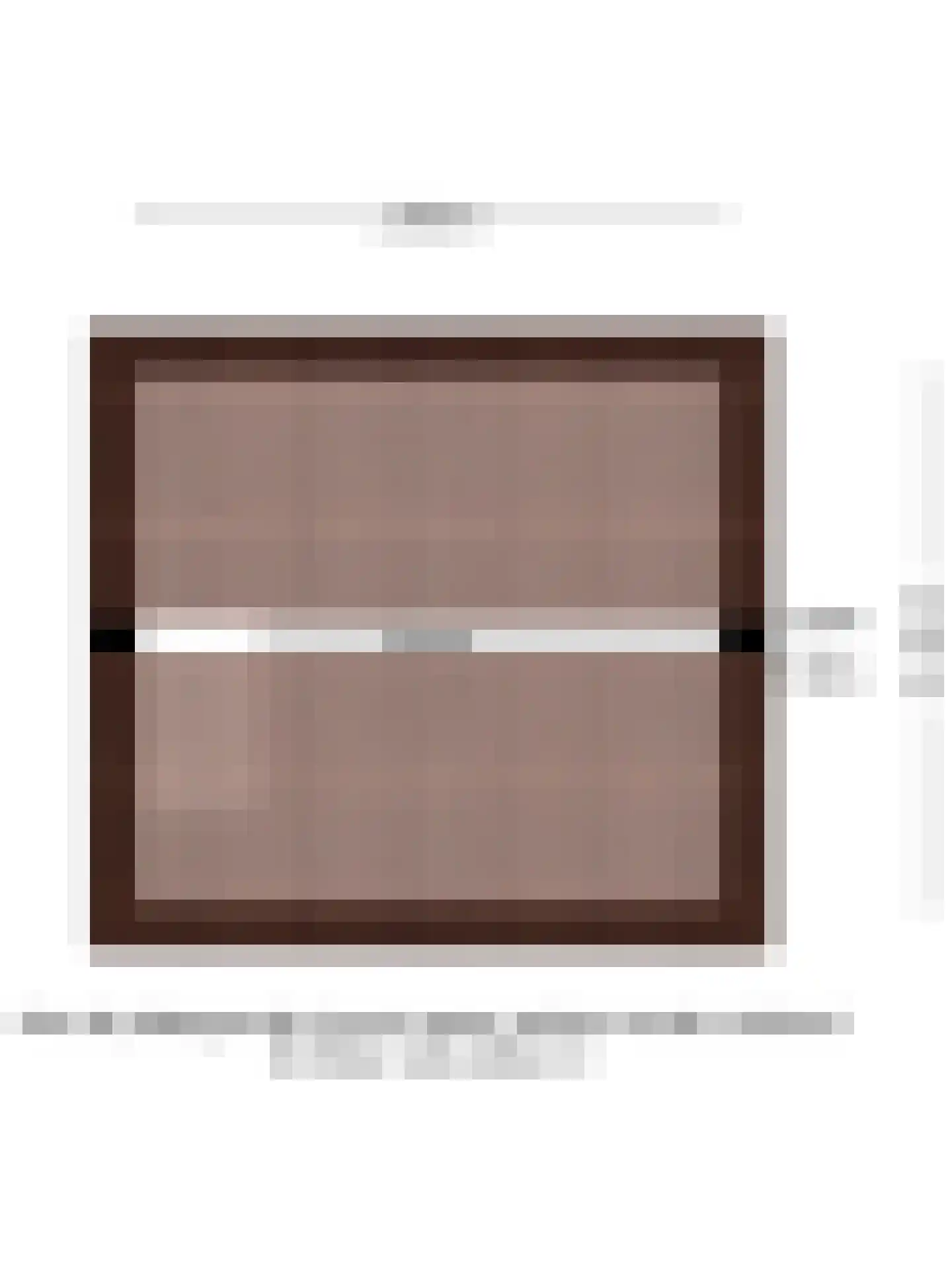 Weststraat 24 Sint-Annaland thumbnail 40
