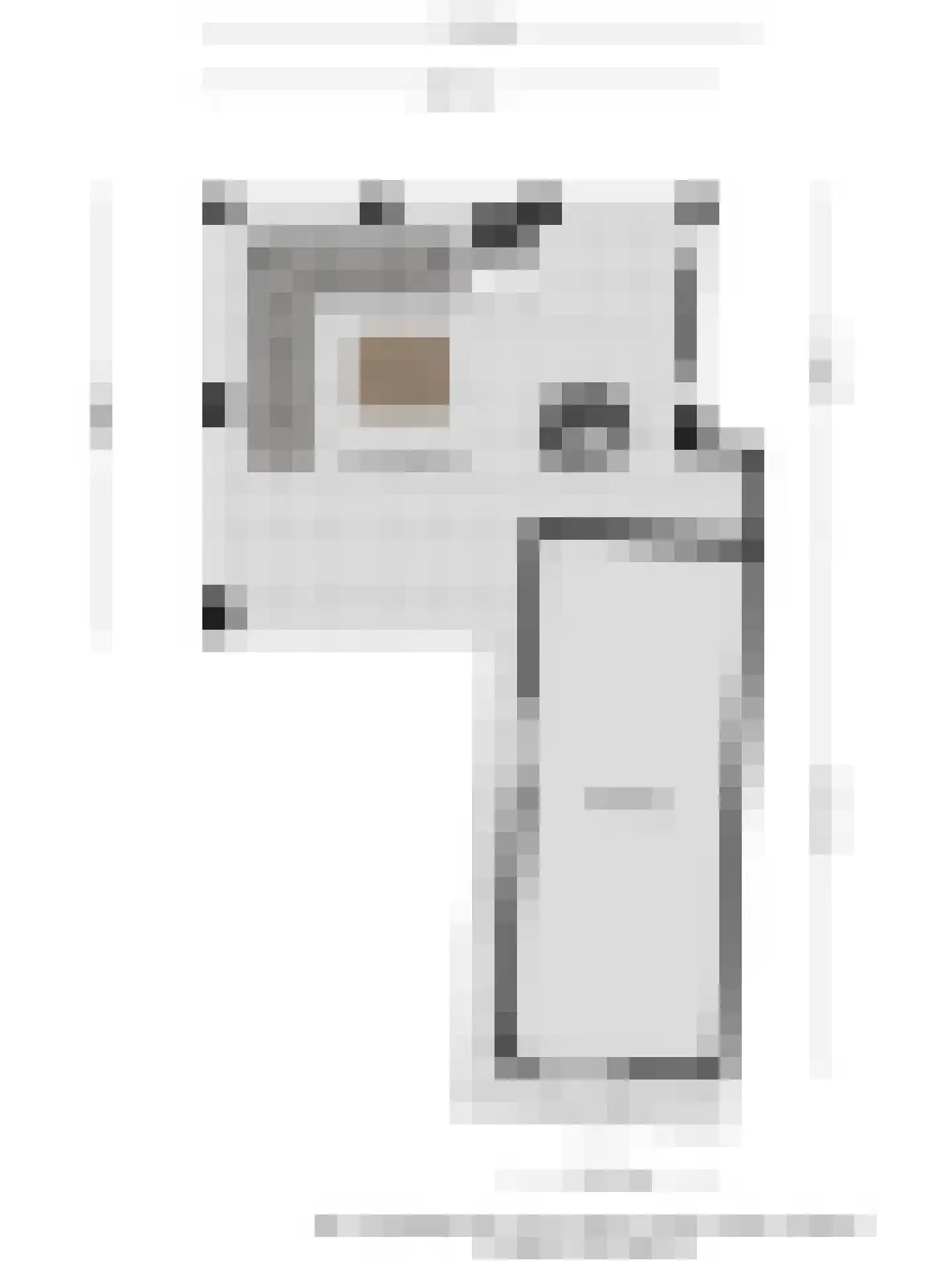Weststraat 24 Sint-Annaland thumbnail 42
