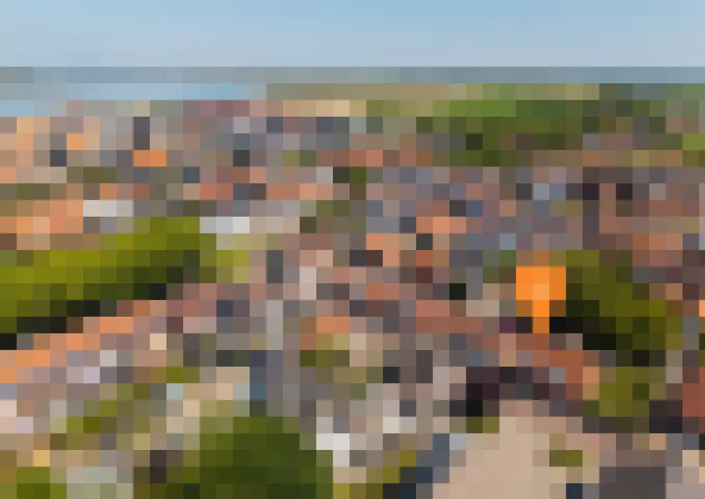 Weststraat 24 Sint-Annaland thumbnail 5