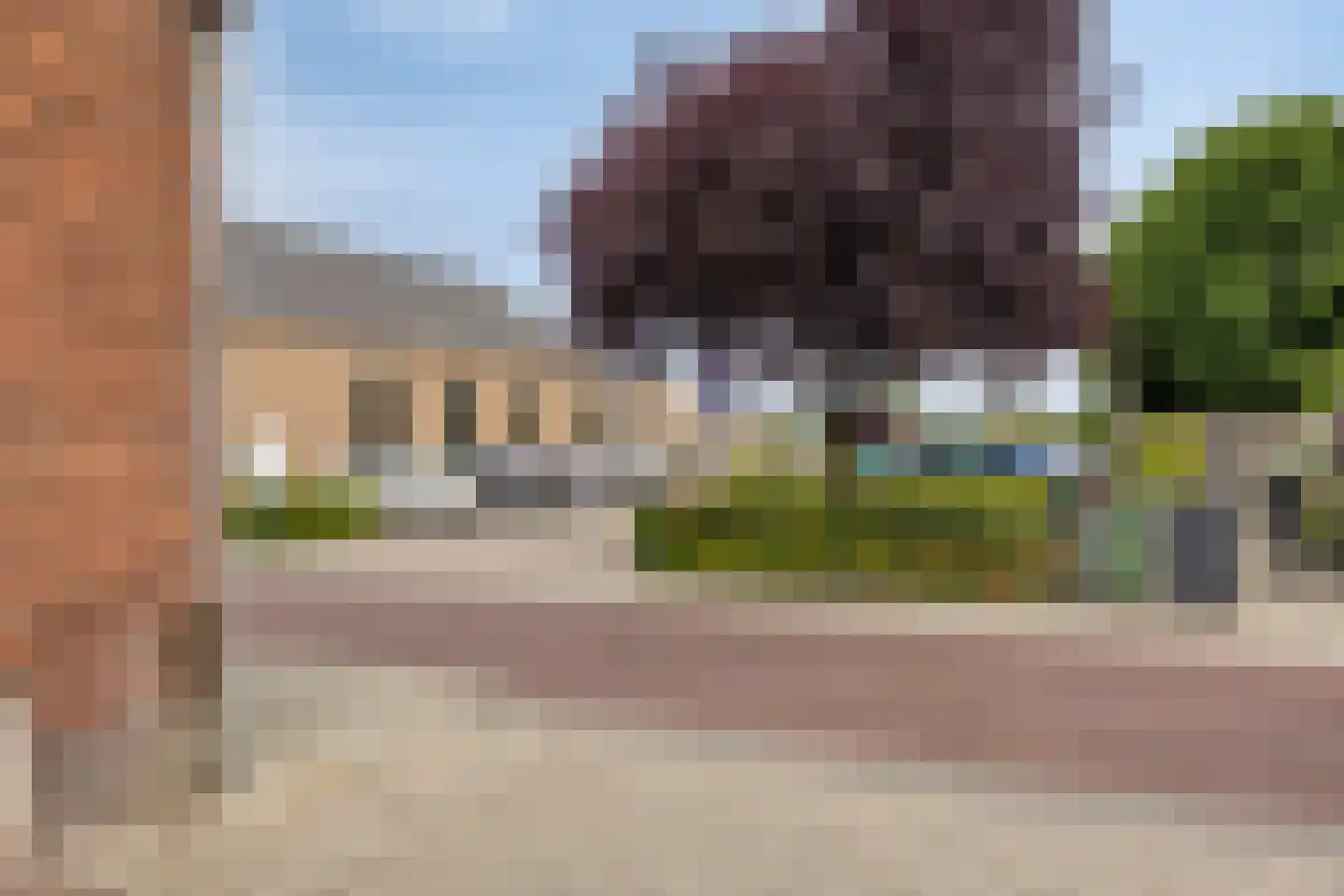 Weststraat 24 Sint-Annaland thumbnail 6