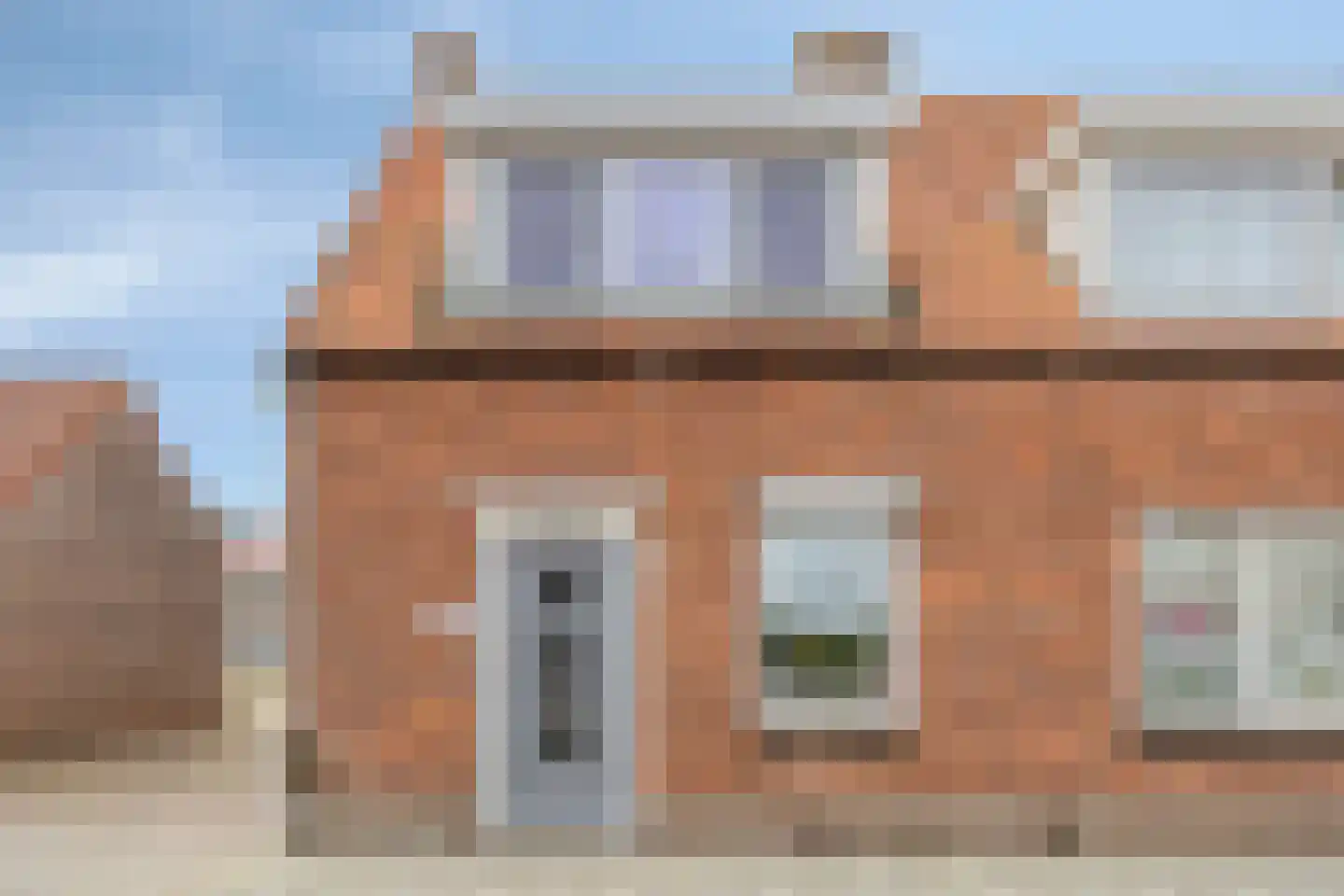 Weststraat 24 Sint-Annaland thumbnail 7