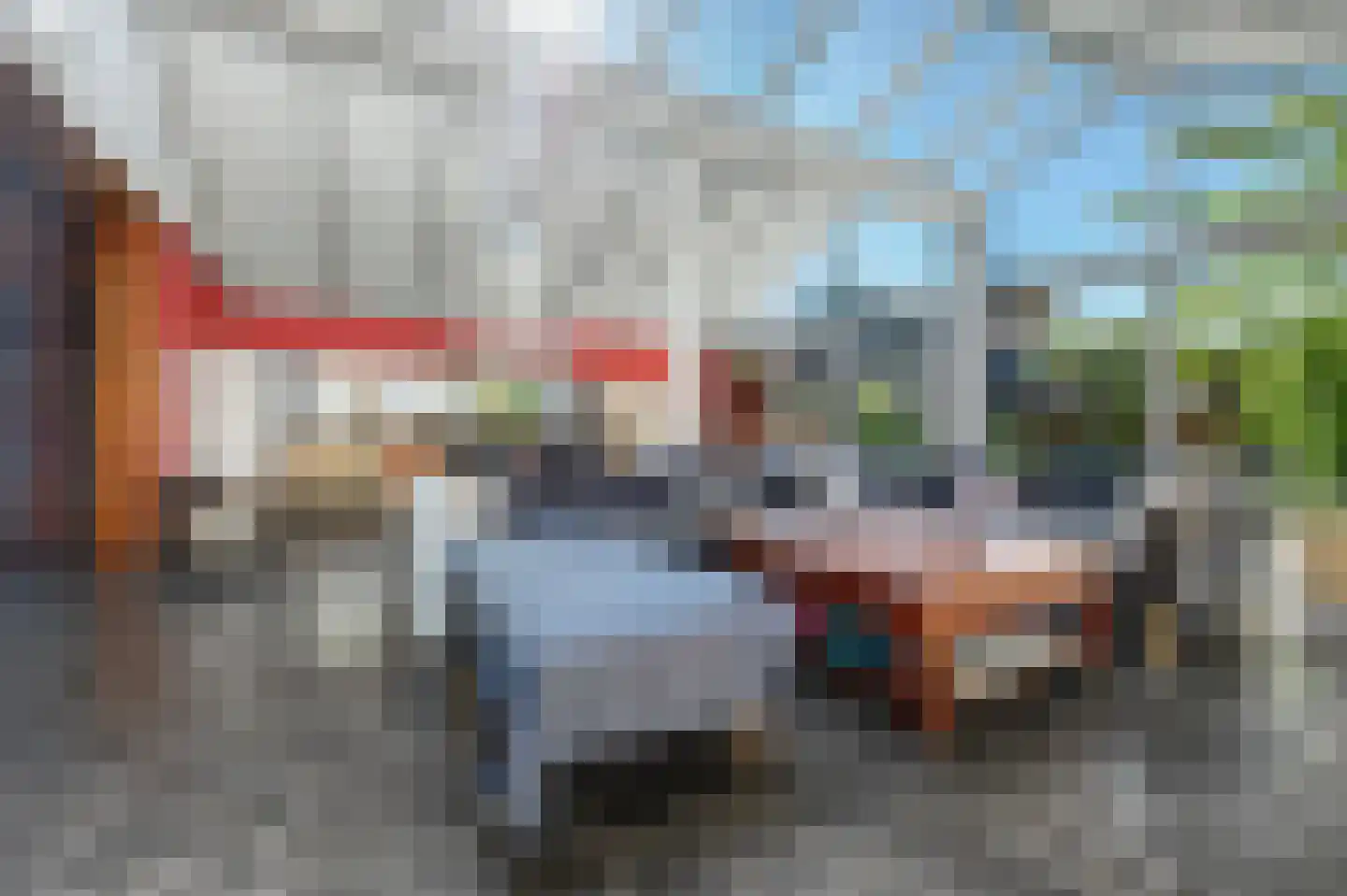 Weststraat 25 Nieuwerkerk thumbnail 10