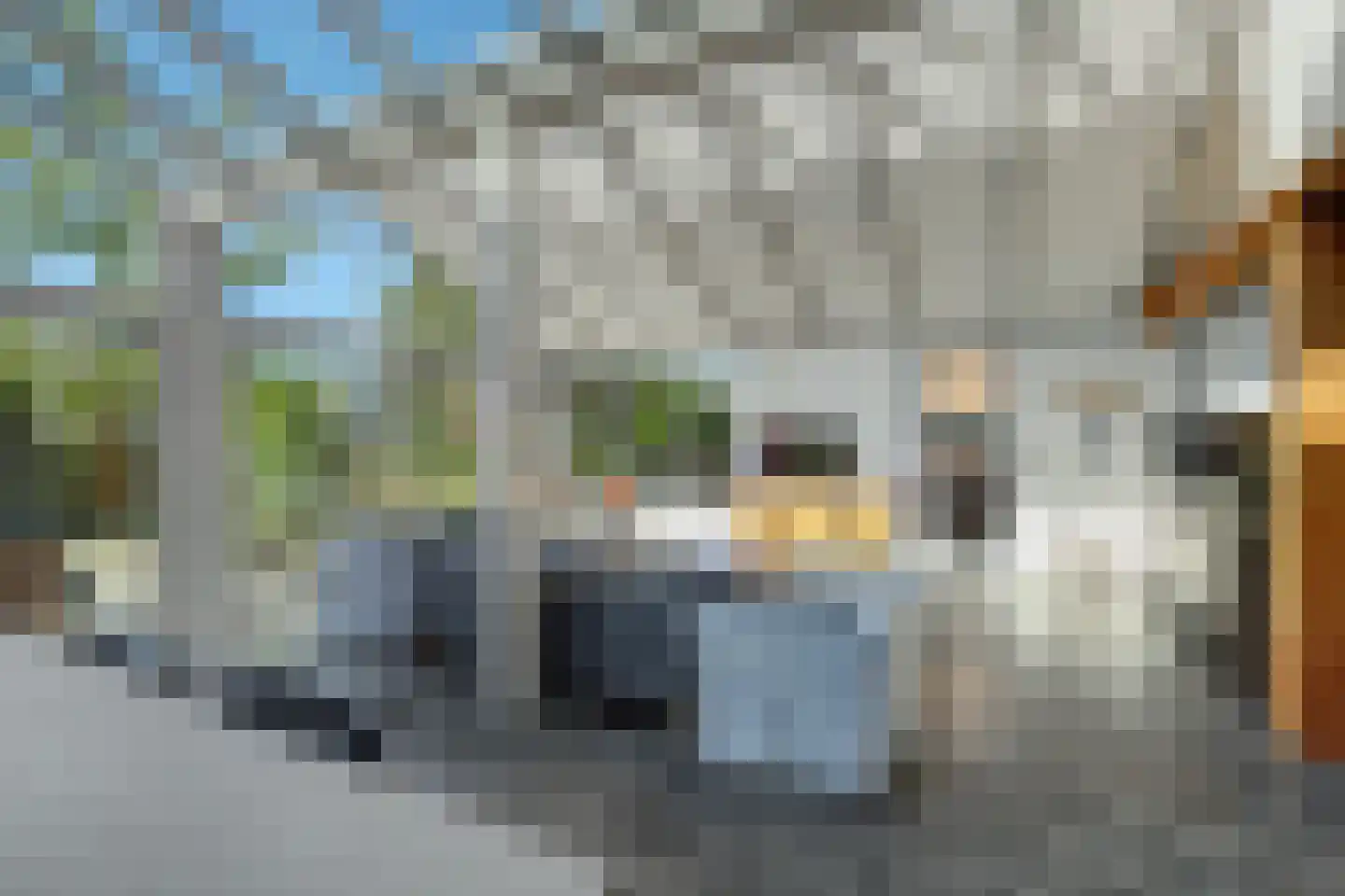 Weststraat 25 Nieuwerkerk thumbnail 11