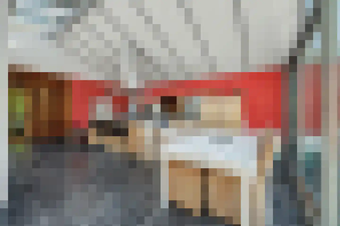 Weststraat 25 Nieuwerkerk thumbnail 13