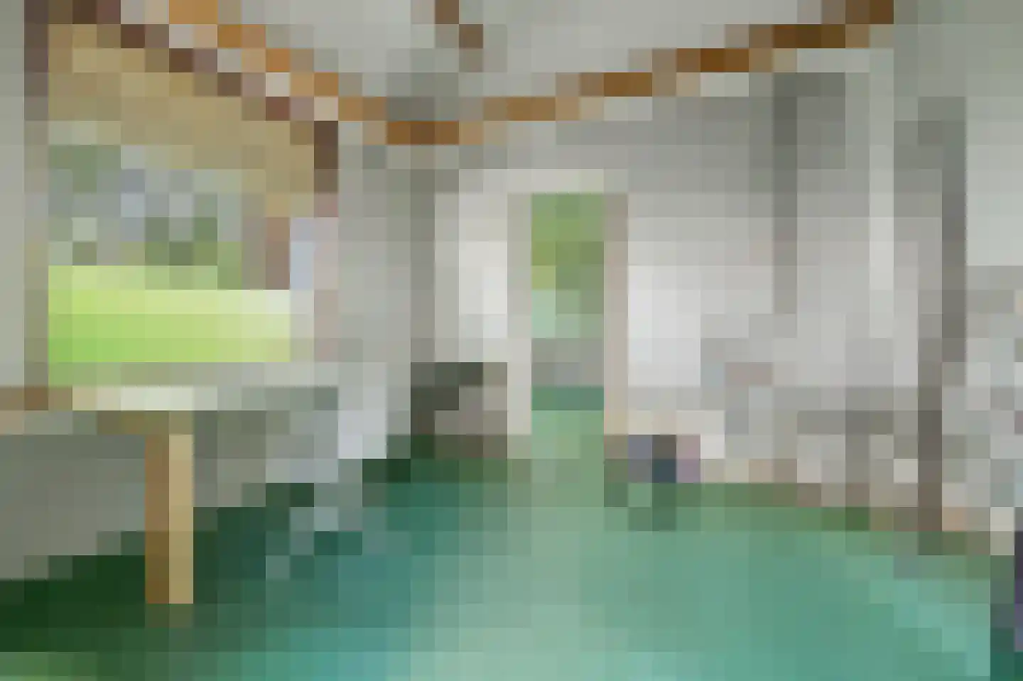 Weststraat 25 Nieuwerkerk thumbnail 19