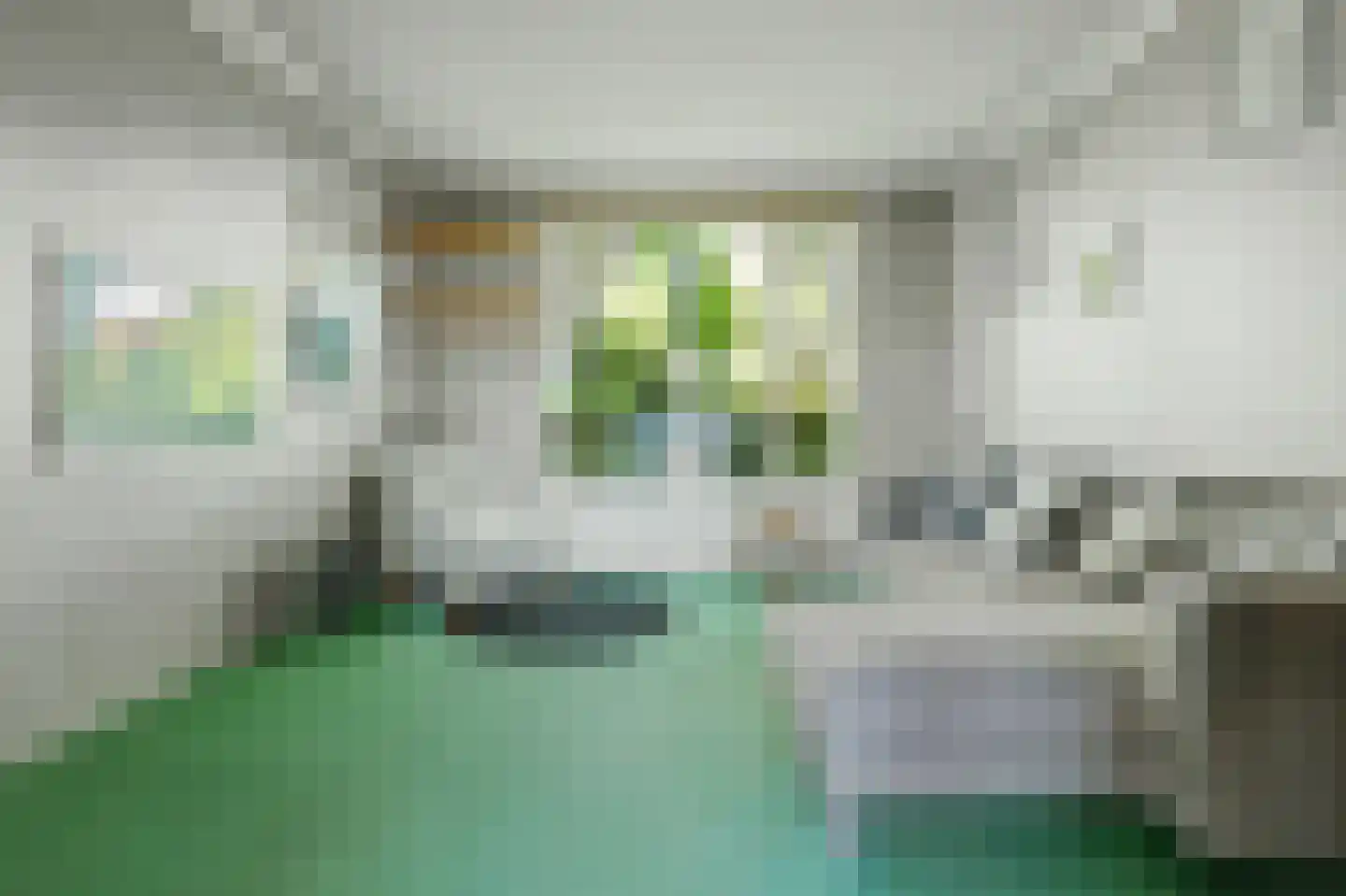Weststraat 25 Nieuwerkerk thumbnail 20