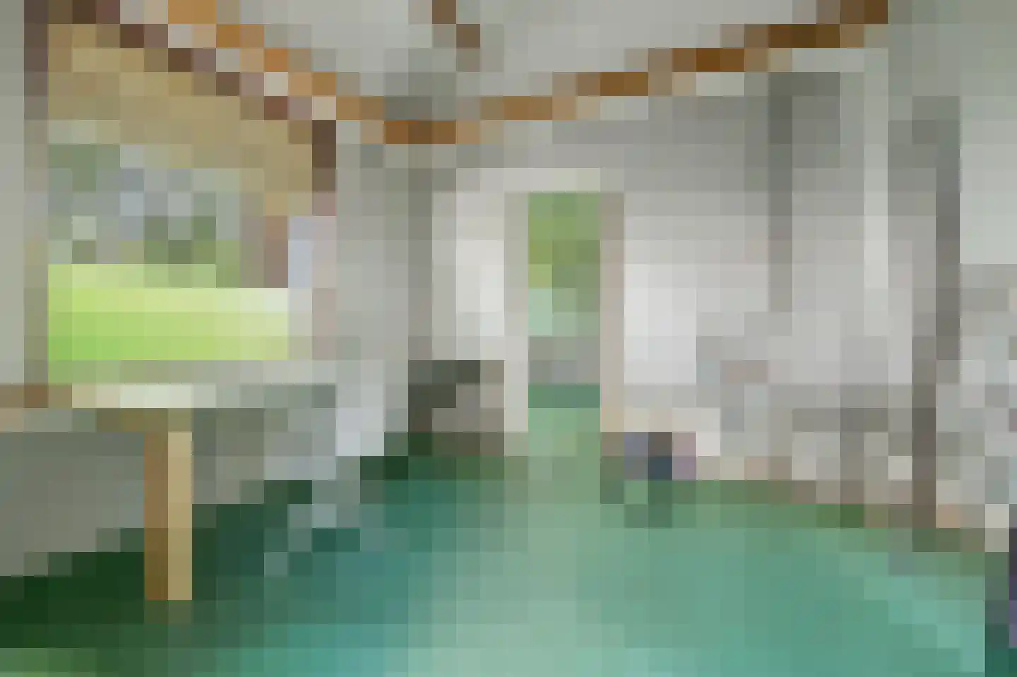 Weststraat 25 Nieuwerkerk thumbnail 20