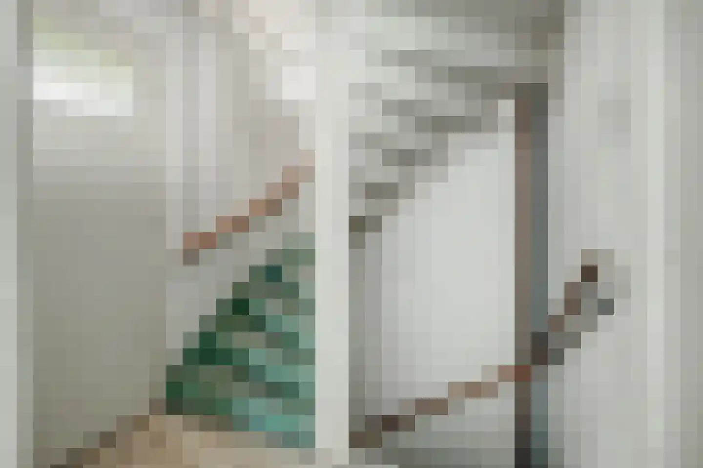 Weststraat 25 Nieuwerkerk thumbnail 22