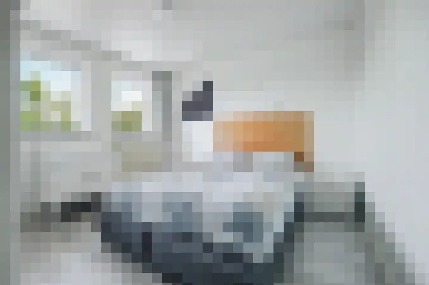 Weststraat 25 Nieuwerkerk thumbnail 23
