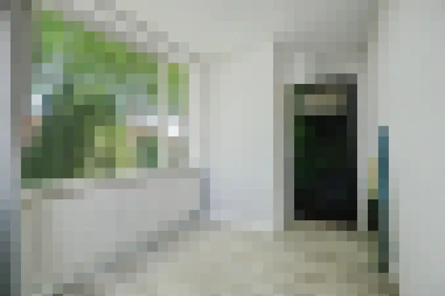 Weststraat 25 Nieuwerkerk thumbnail 25