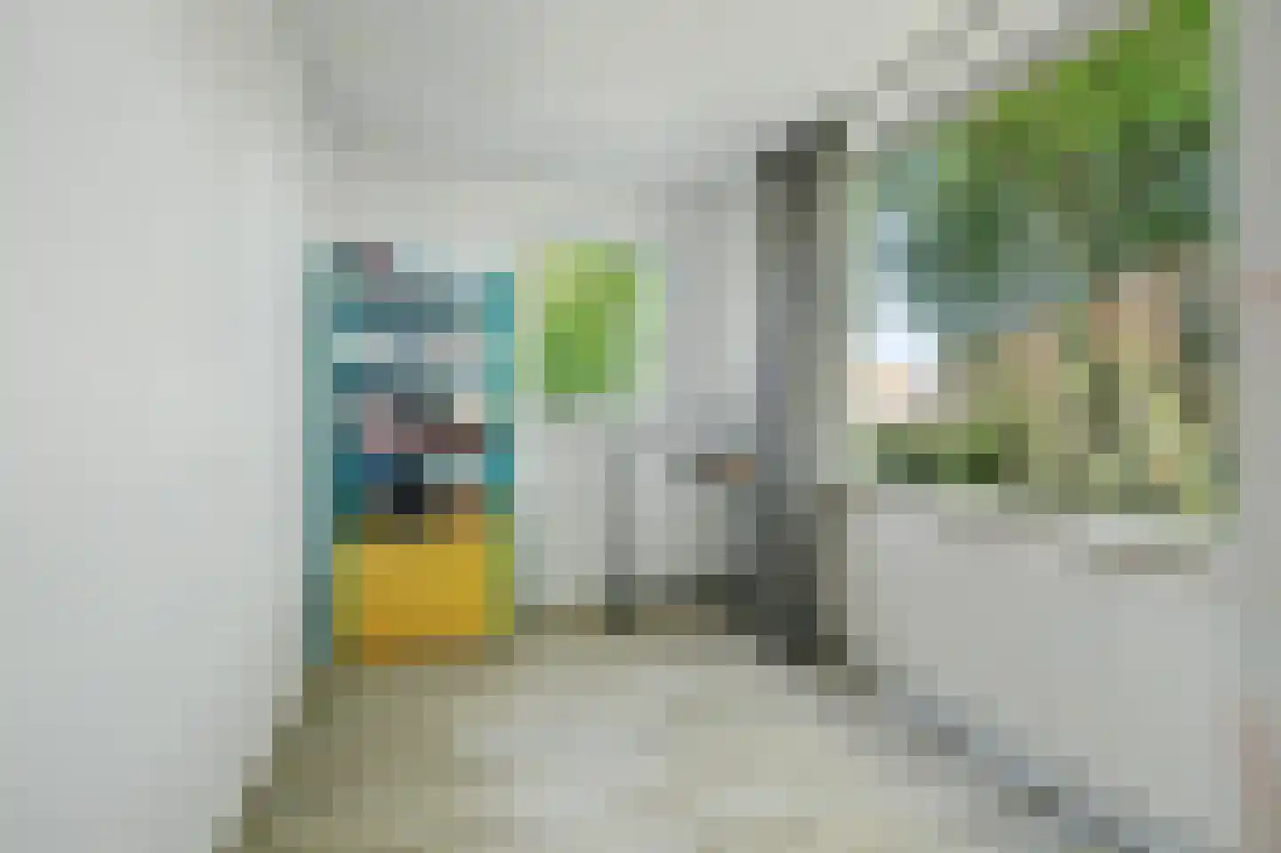Weststraat 25 Nieuwerkerk thumbnail 26