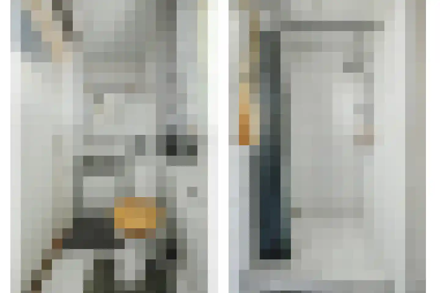 Weststraat 25 Nieuwerkerk thumbnail 29