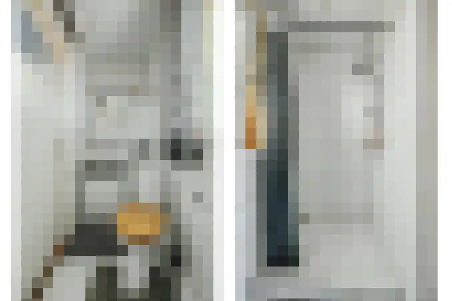Weststraat 25 Nieuwerkerk thumbnail 30