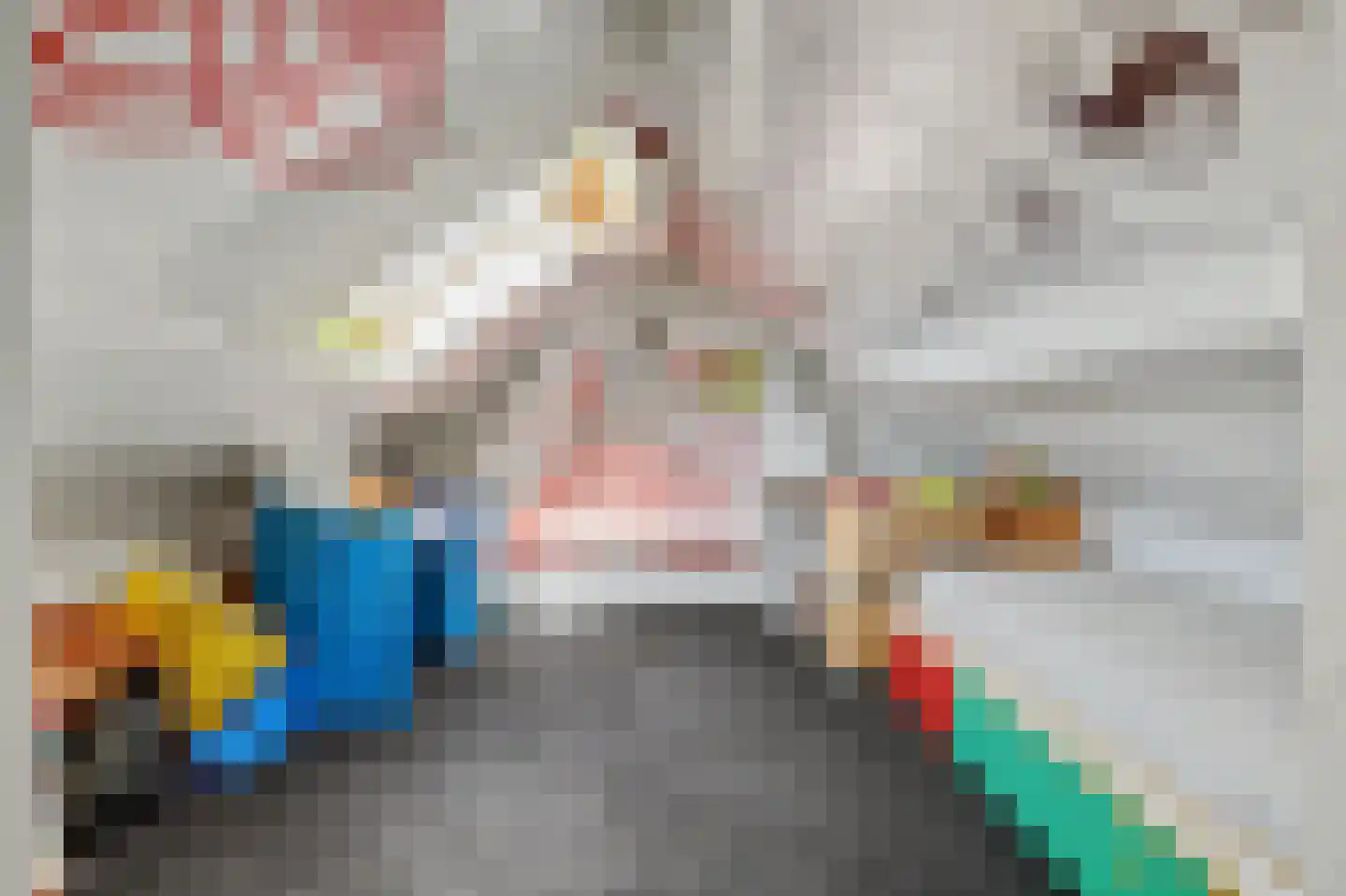 Weststraat 25 Nieuwerkerk thumbnail 31