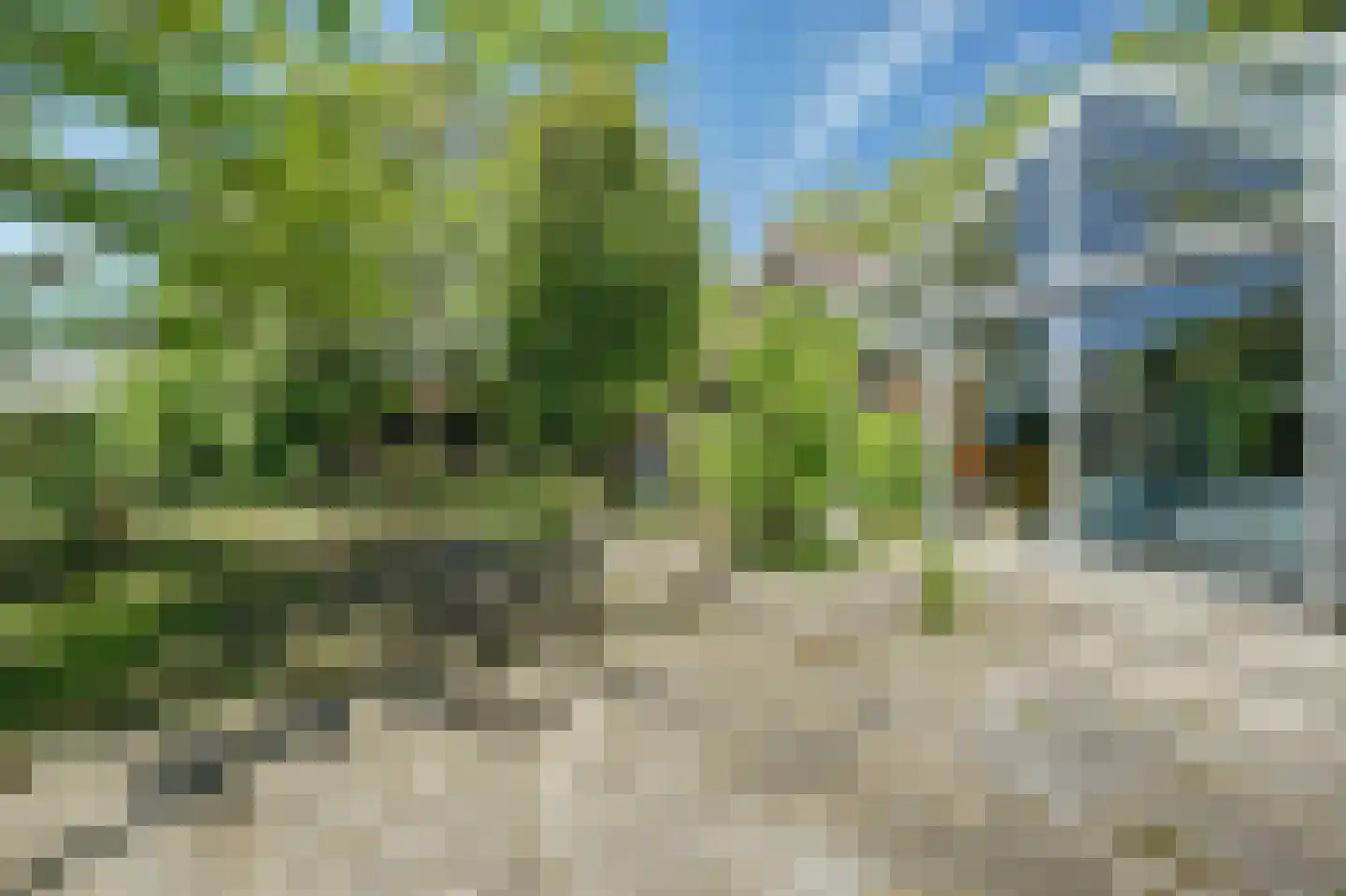 Weststraat 25 Nieuwerkerk thumbnail 35