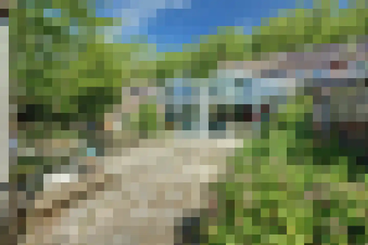 Weststraat 25 Nieuwerkerk thumbnail 36