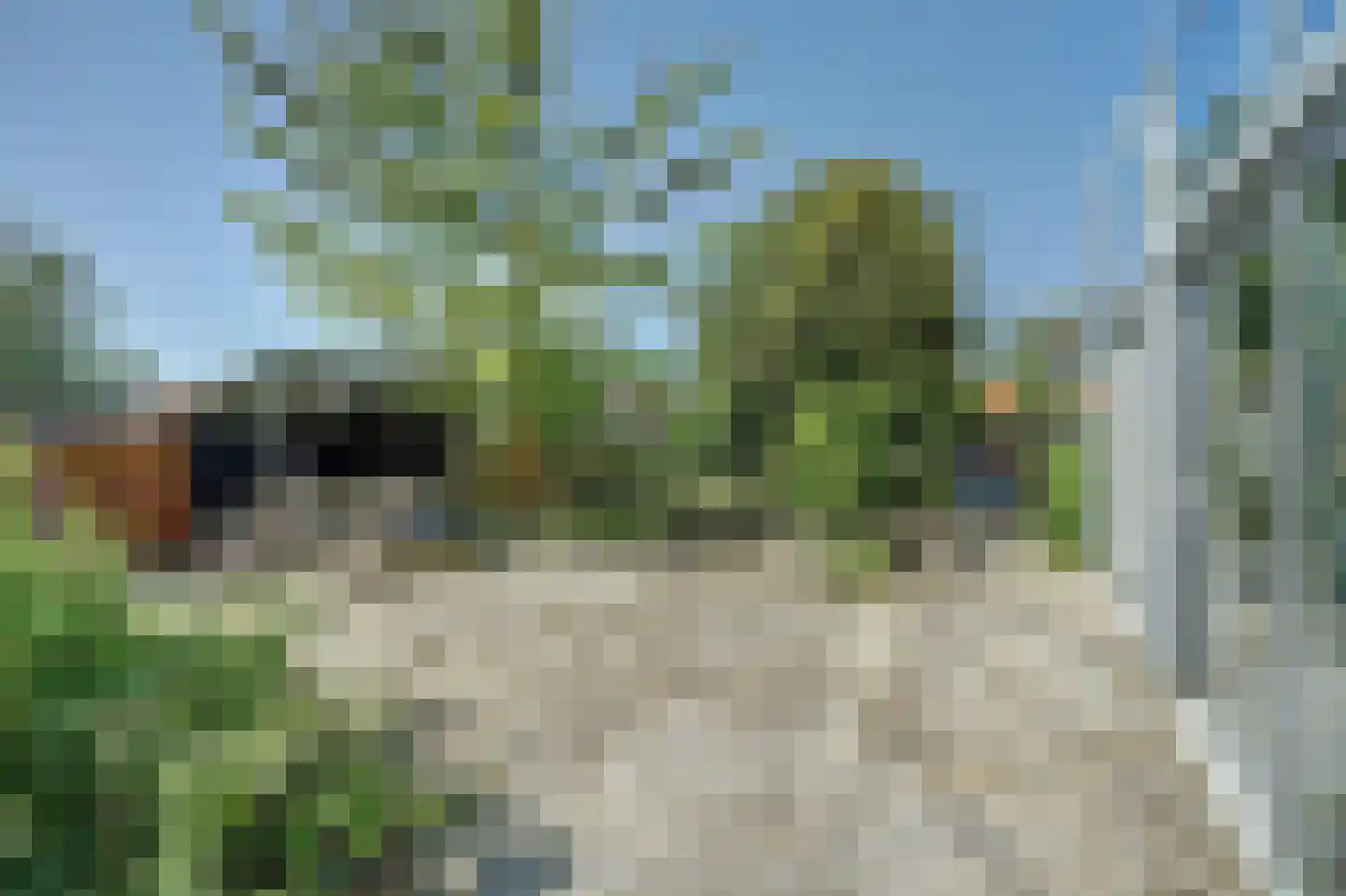 Weststraat 25 Nieuwerkerk thumbnail 38