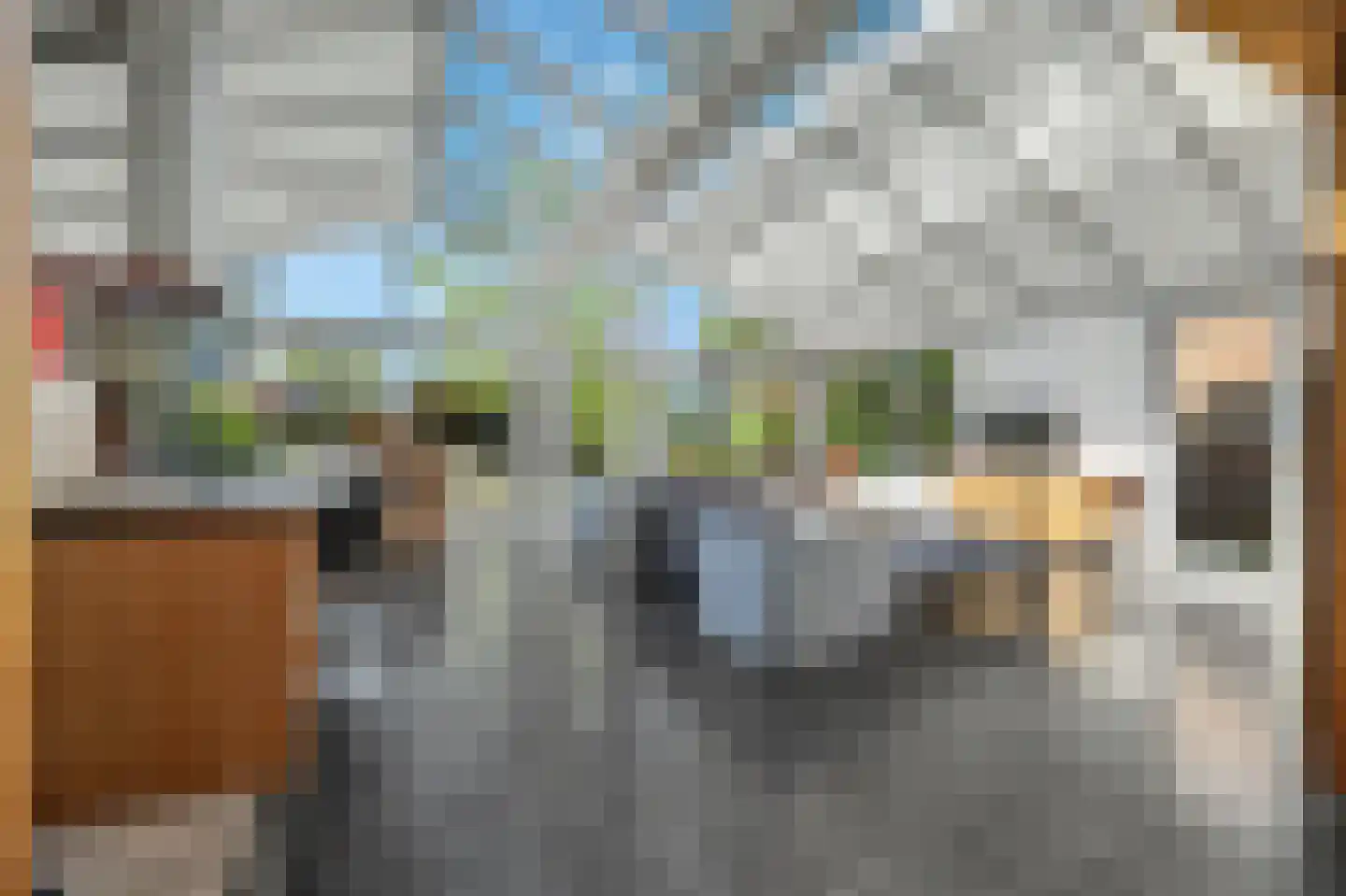 Weststraat 25 Nieuwerkerk thumbnail 4
