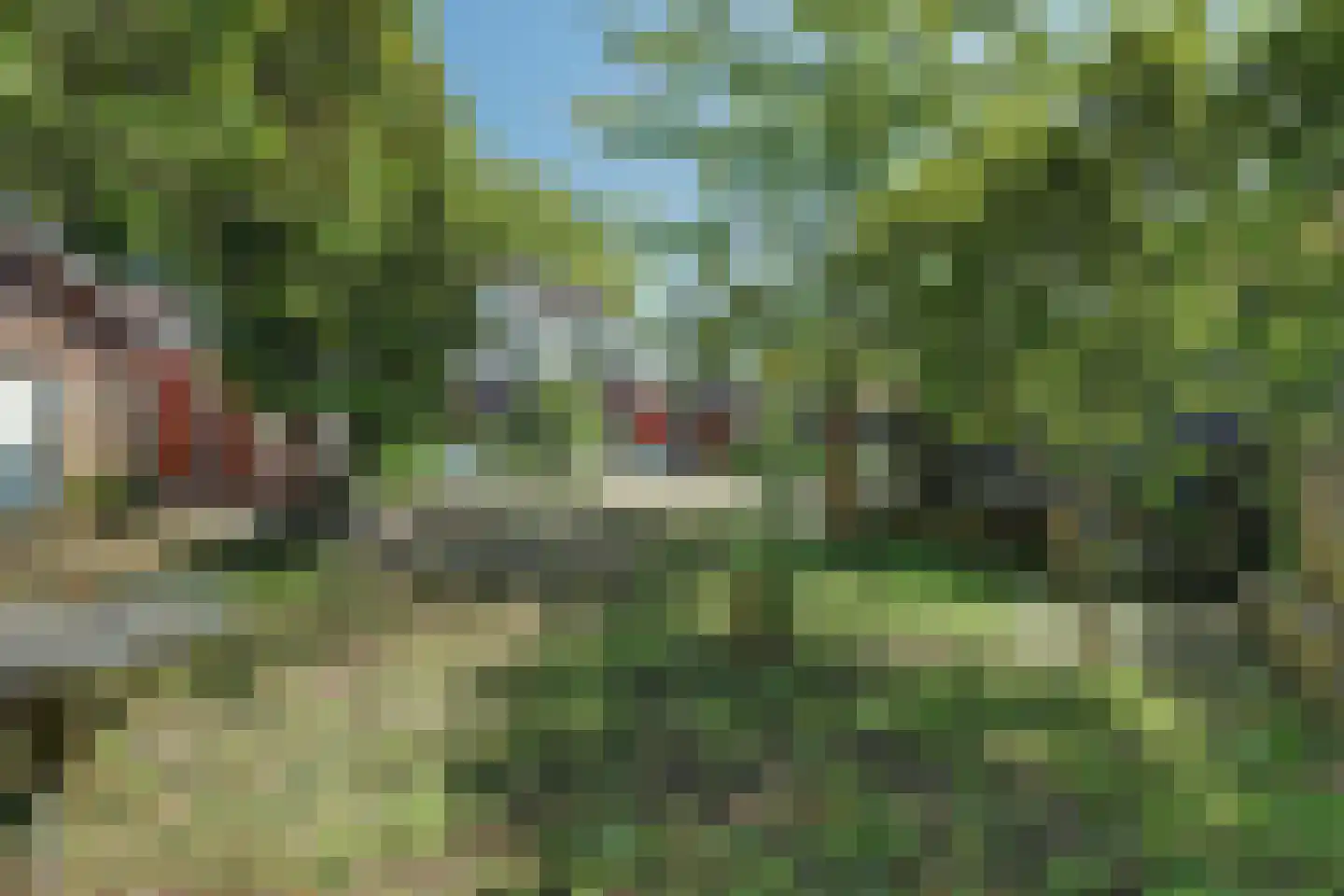 Weststraat 25 Nieuwerkerk thumbnail 40
