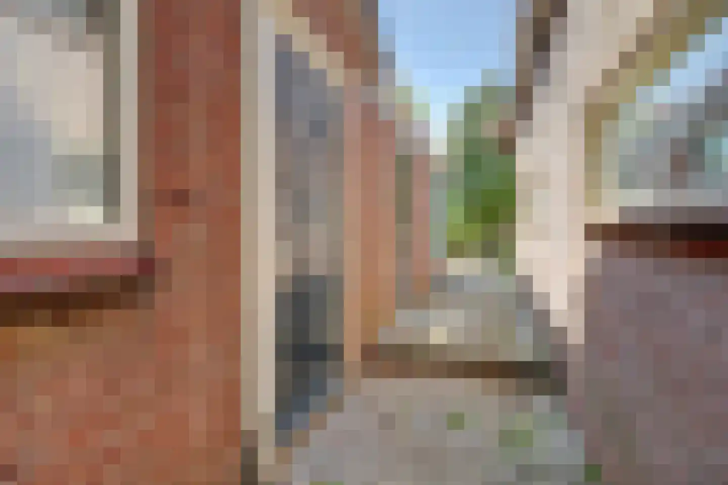 Weststraat 25 Nieuwerkerk thumbnail 41