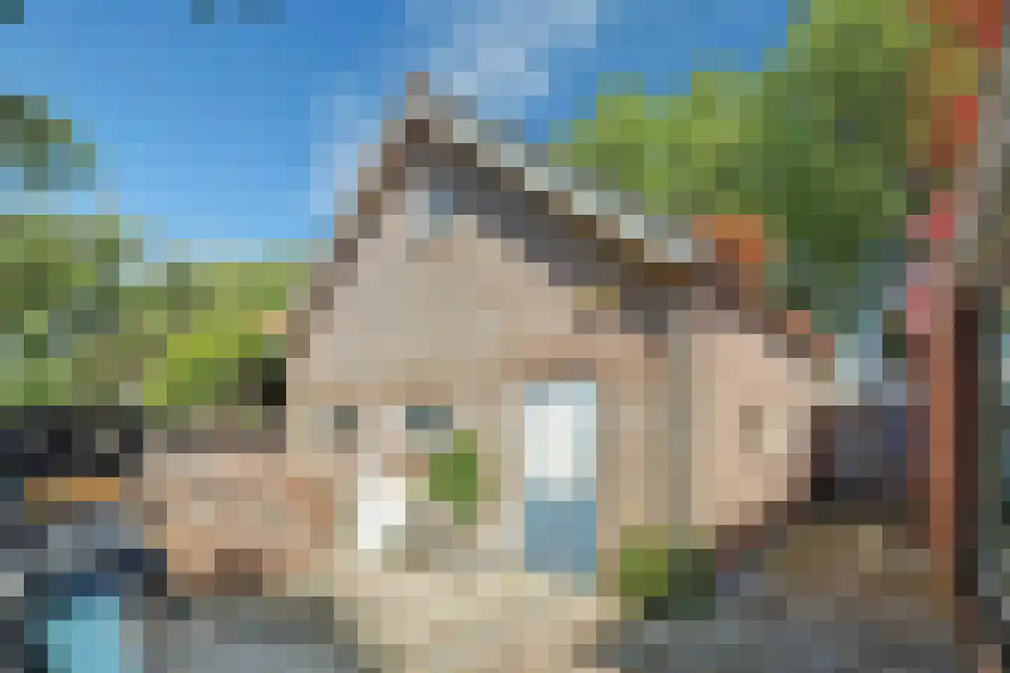 Weststraat 25 Nieuwerkerk thumbnail 42