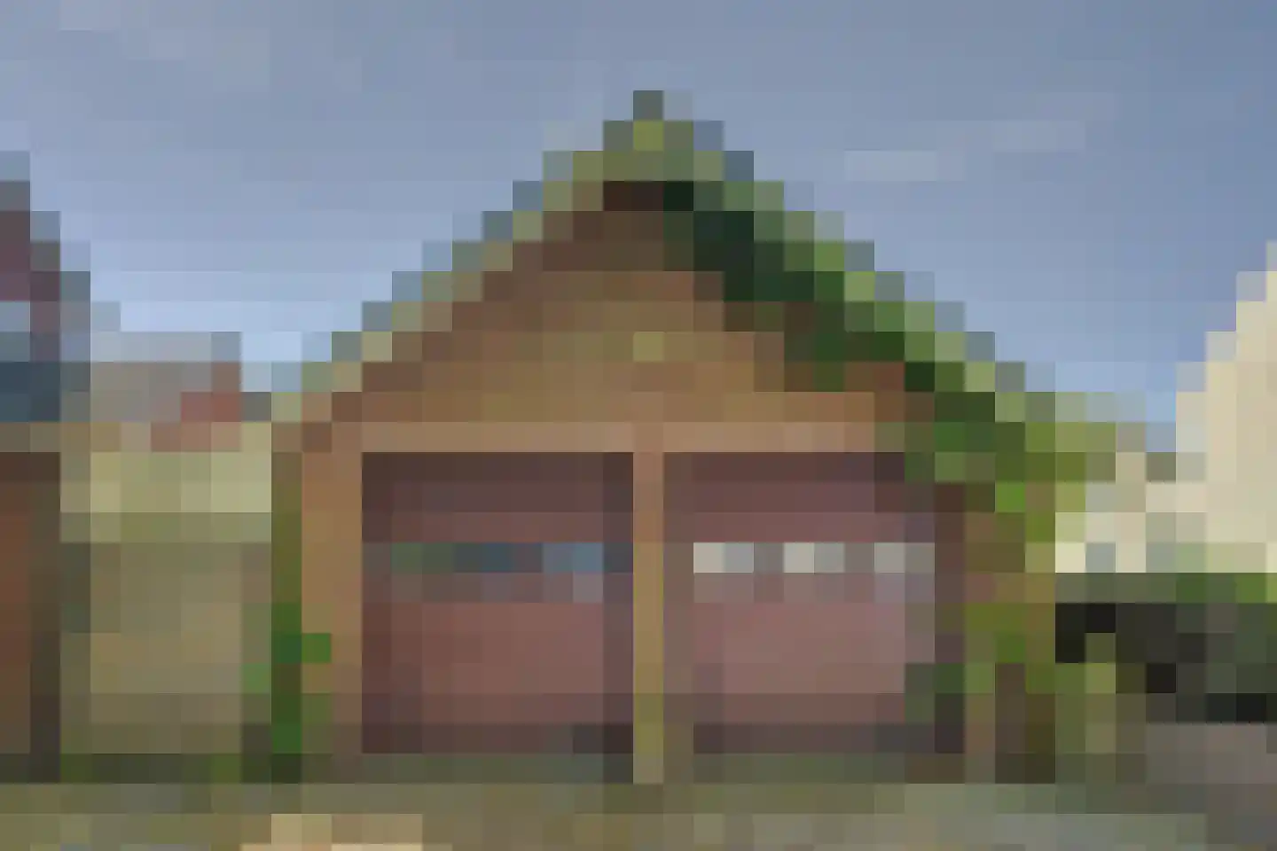 Weststraat 25 Nieuwerkerk thumbnail 43