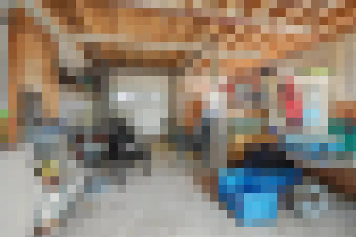 Weststraat 25 Nieuwerkerk thumbnail 44