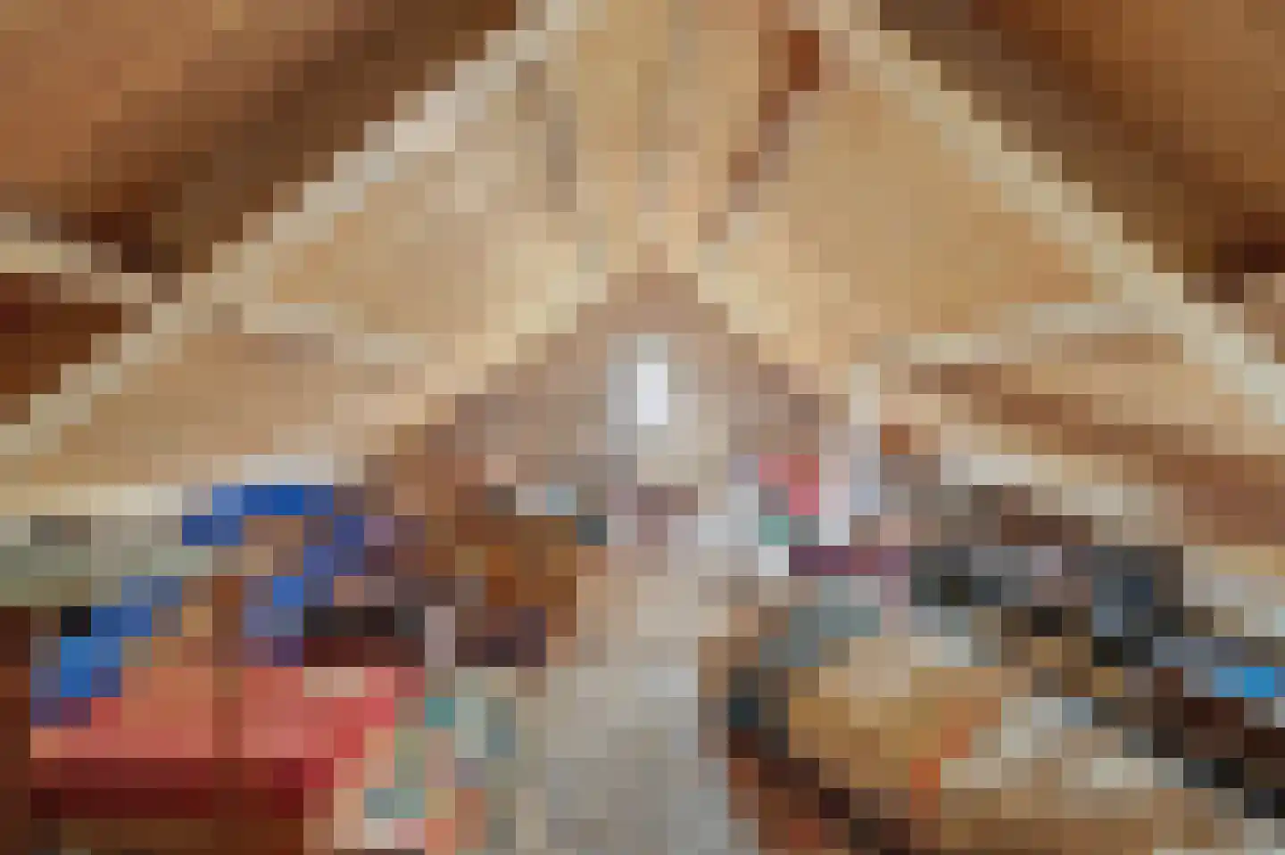 Weststraat 25 Nieuwerkerk thumbnail 46