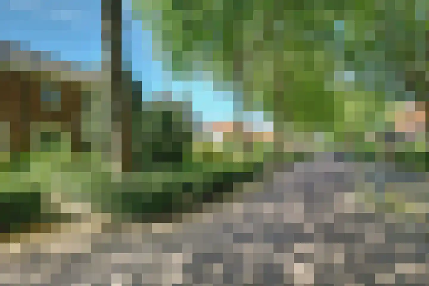 Weststraat 25 Nieuwerkerk thumbnail 48