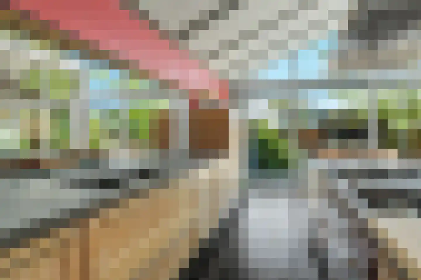 Weststraat 25 Nieuwerkerk thumbnail 5