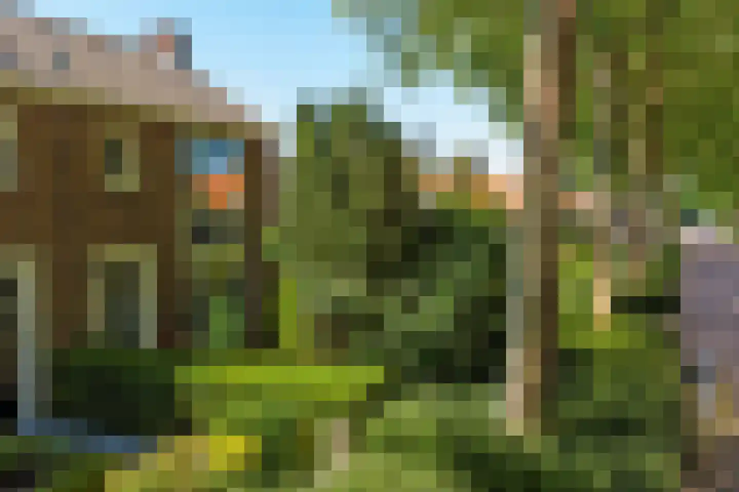 Weststraat 25 Nieuwerkerk thumbnail 50