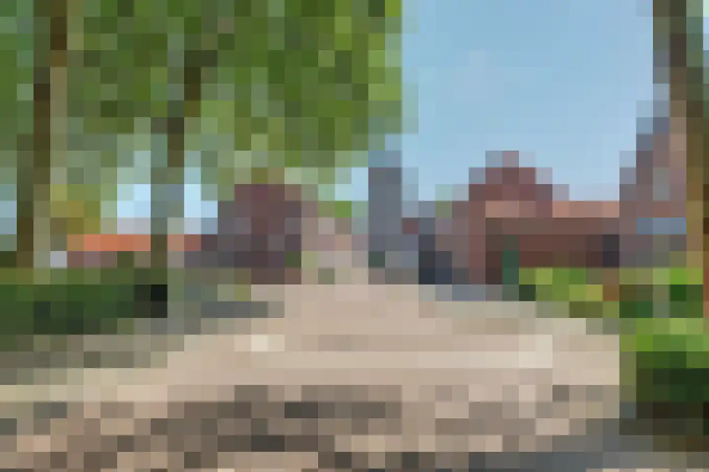 Weststraat 25 Nieuwerkerk thumbnail 51