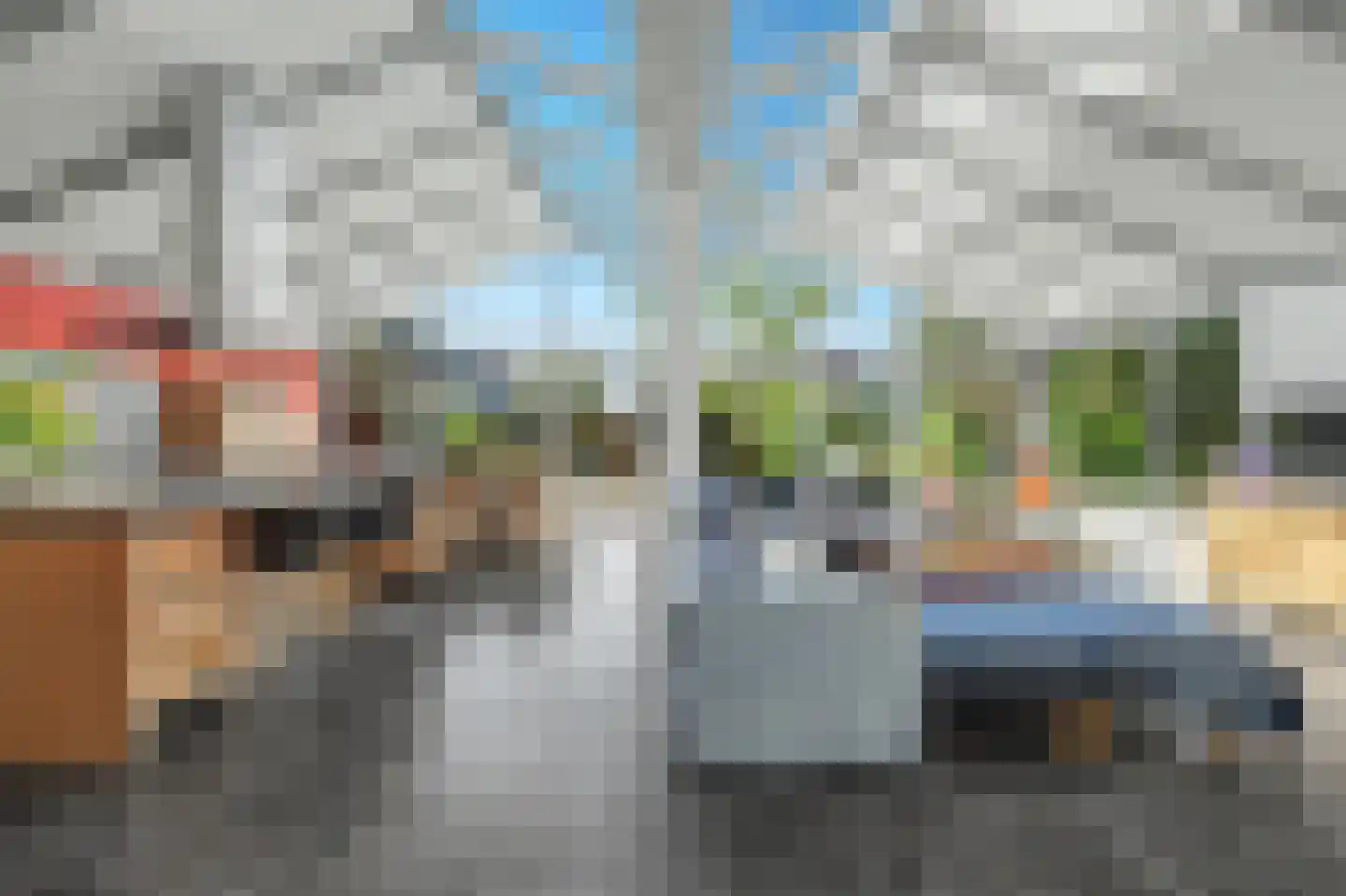 Weststraat 25 Nieuwerkerk thumbnail 6