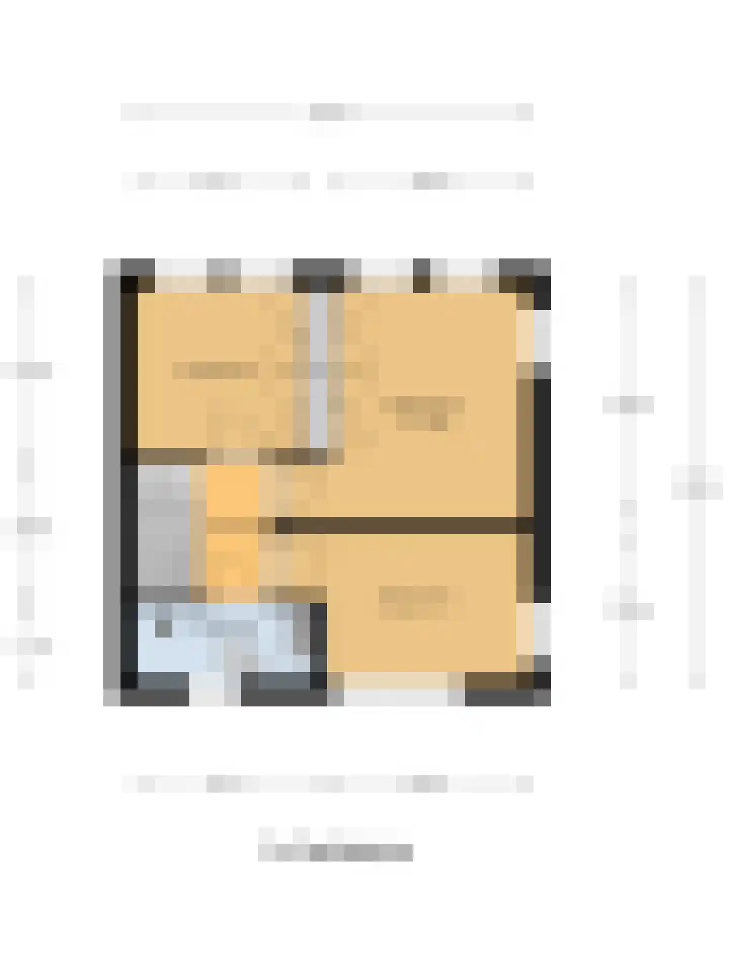 Weststraat 25 Nieuwerkerk thumbnail 61