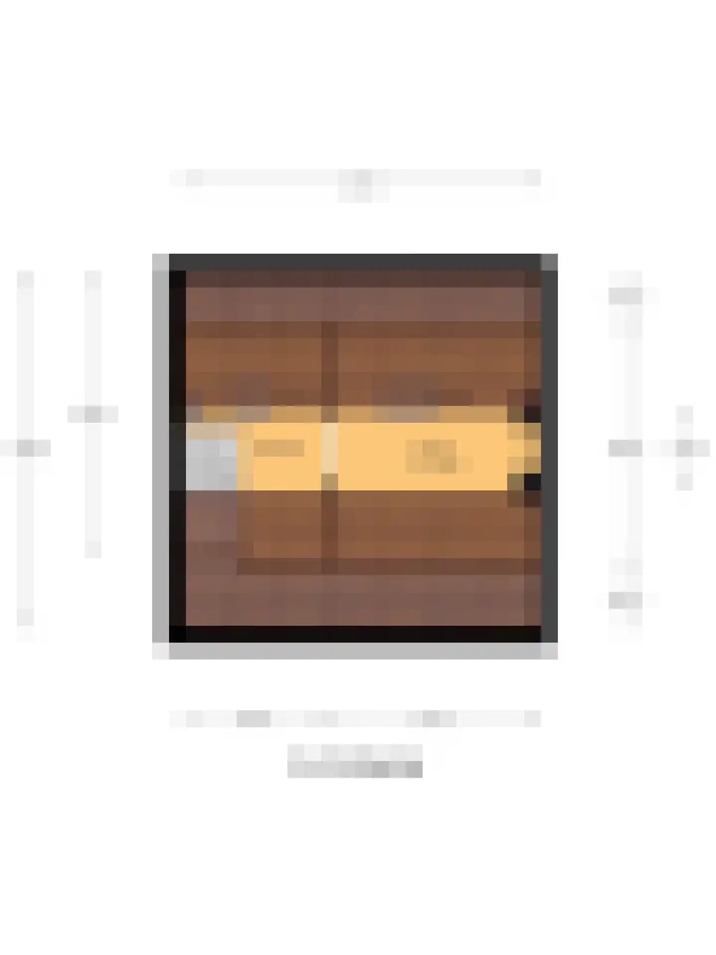 Weststraat 25 Nieuwerkerk thumbnail 62
