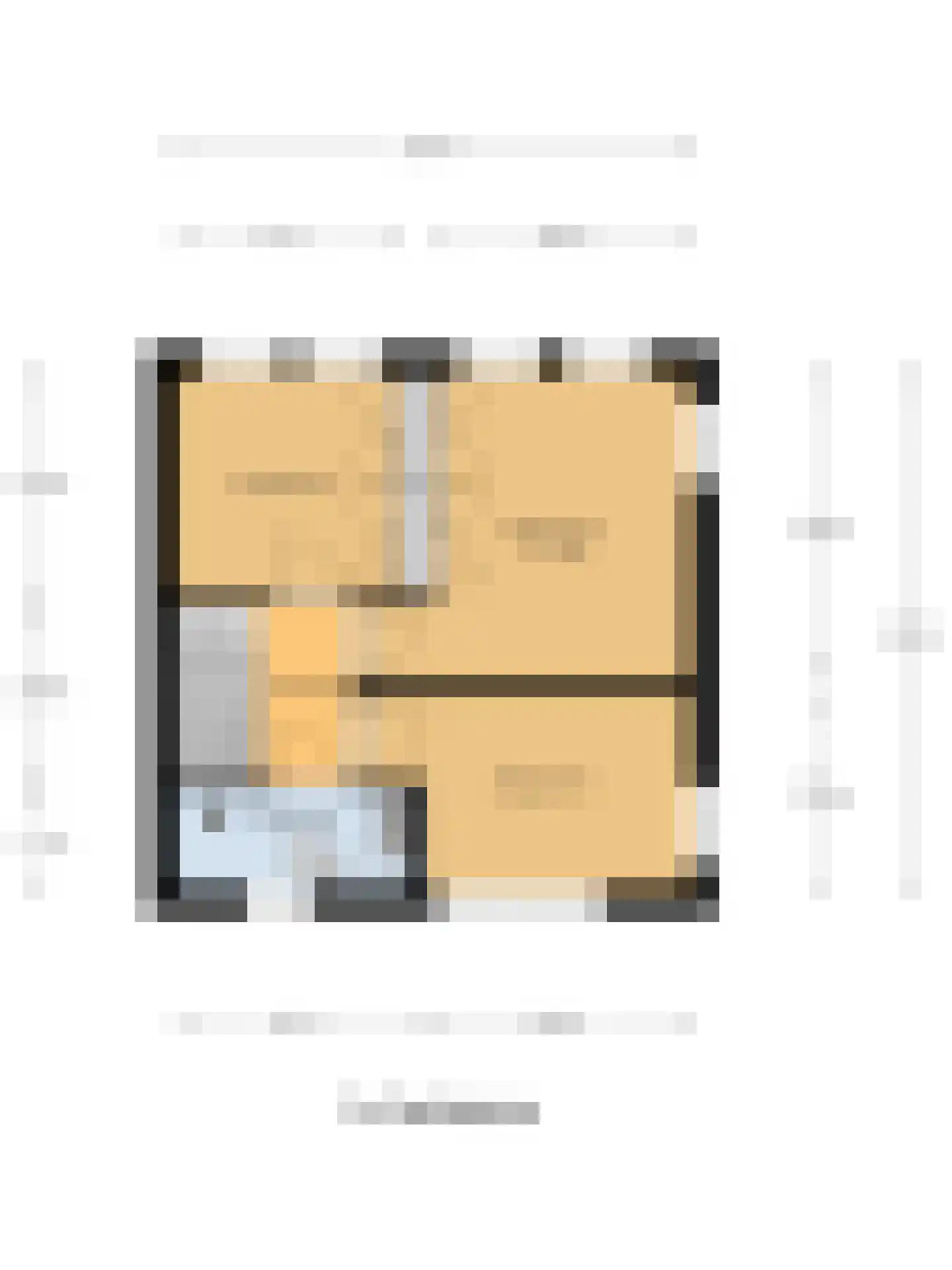 Weststraat 25 Nieuwerkerk thumbnail 62