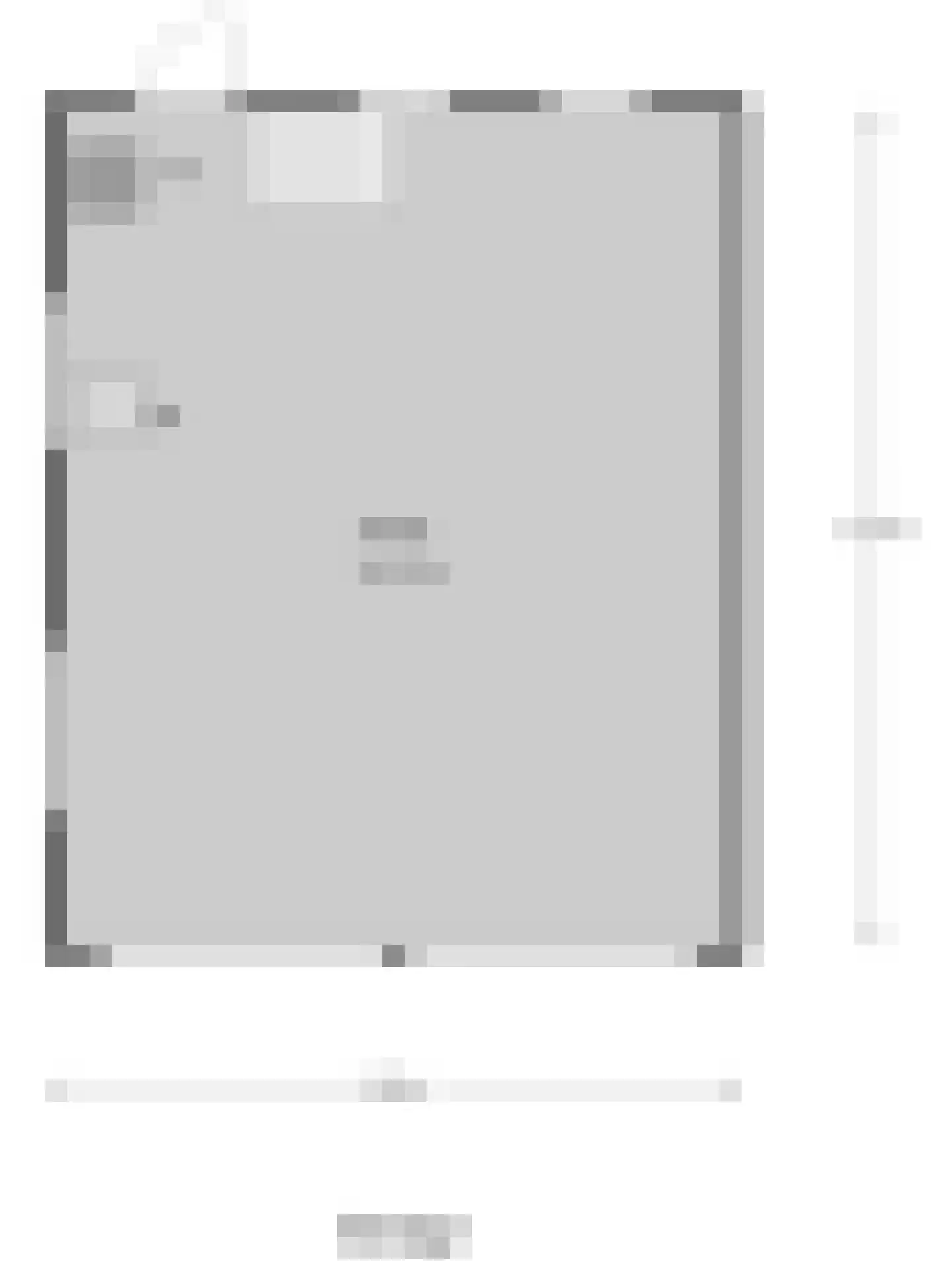 Weststraat 25 Nieuwerkerk thumbnail 63
