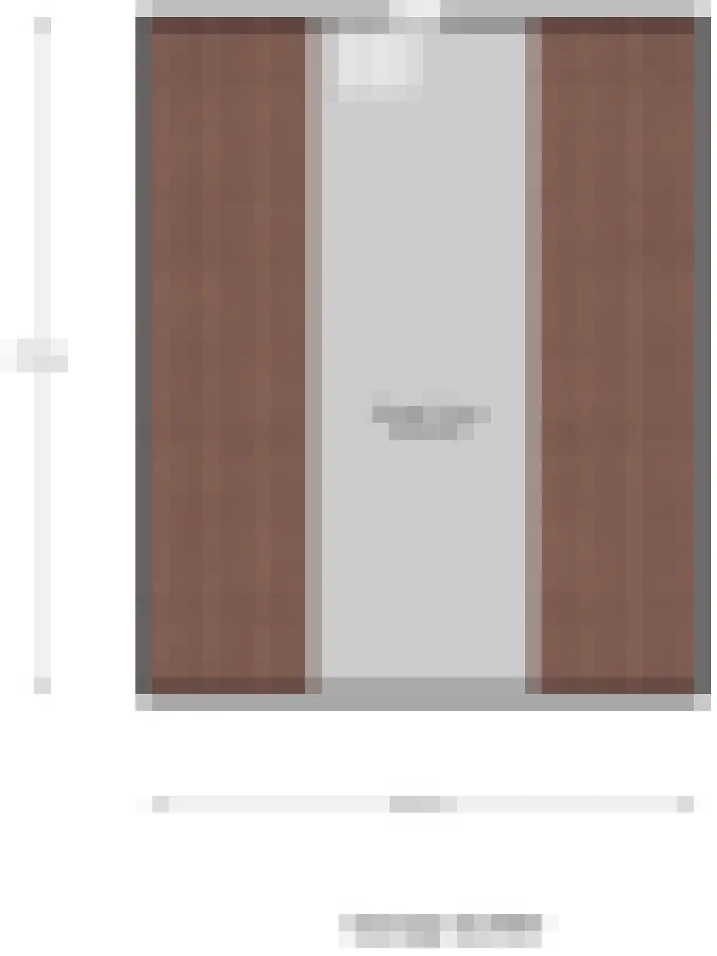 Weststraat 25 Nieuwerkerk thumbnail 64