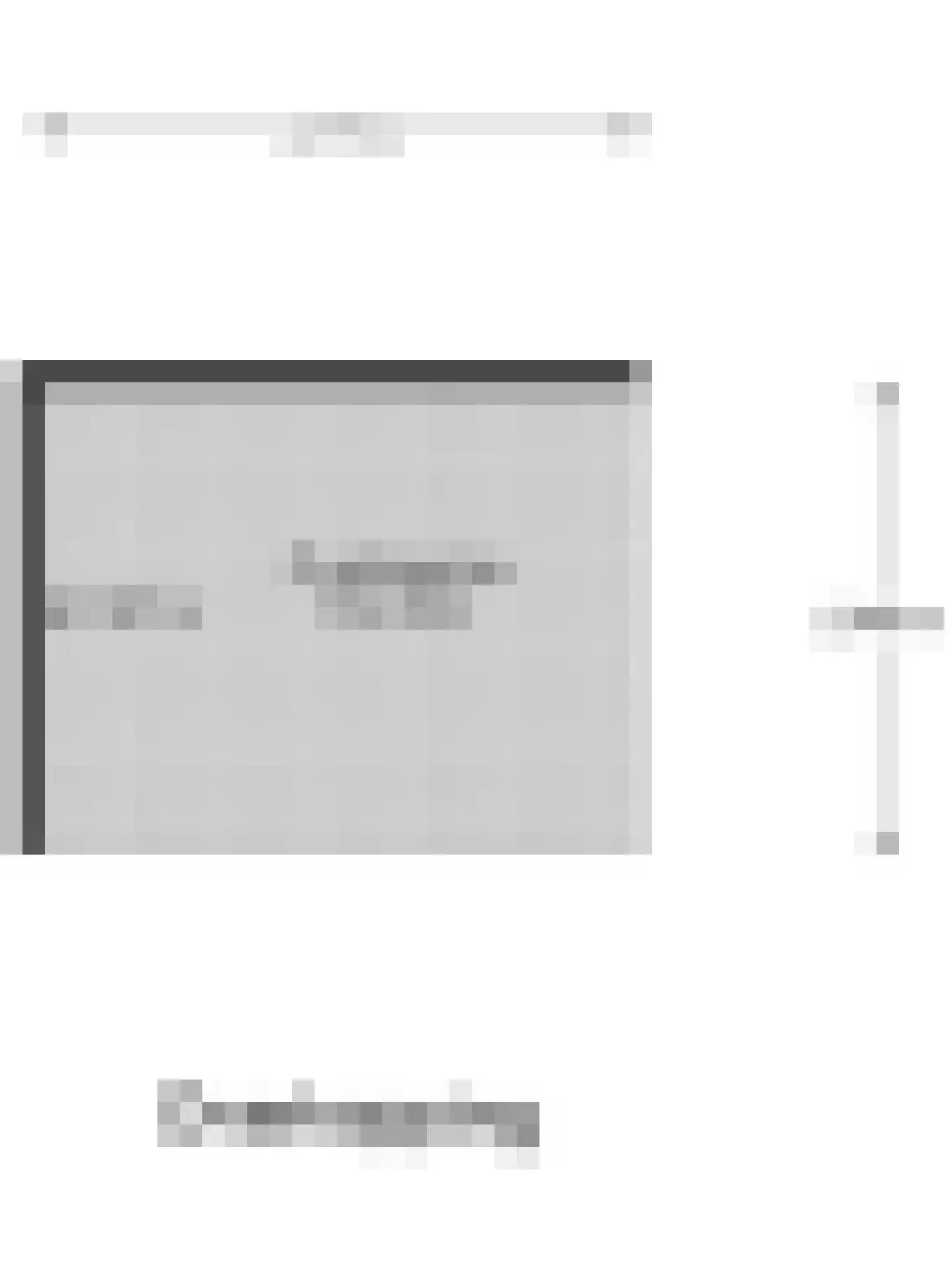 Weststraat 25 Nieuwerkerk thumbnail 65